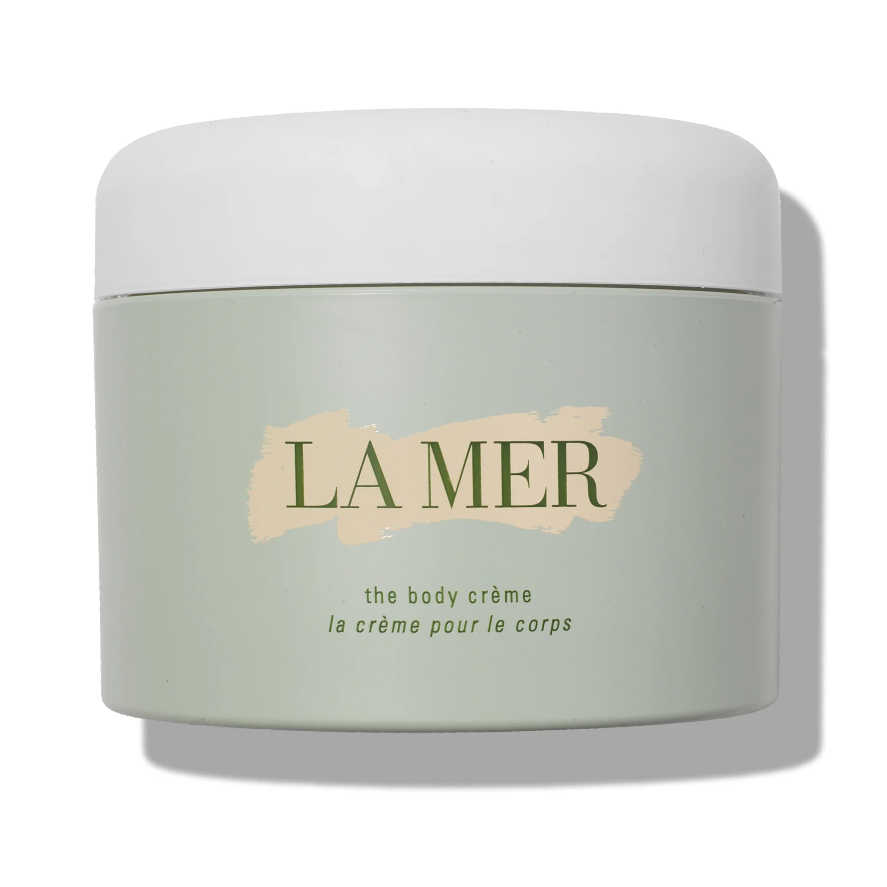 La MerThe Body Crème300ML