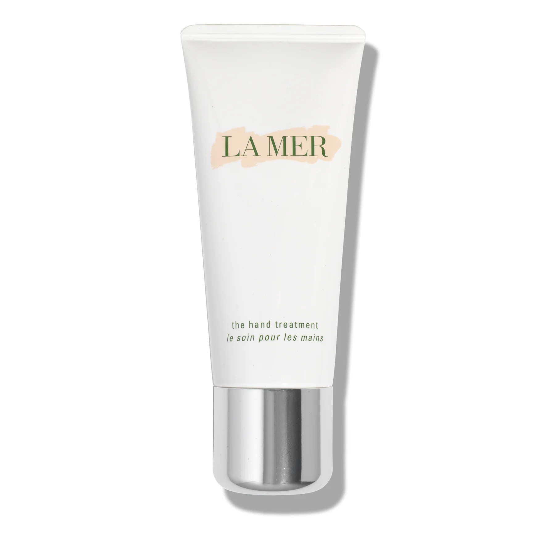 La MerThe Hand Treatment100ML
