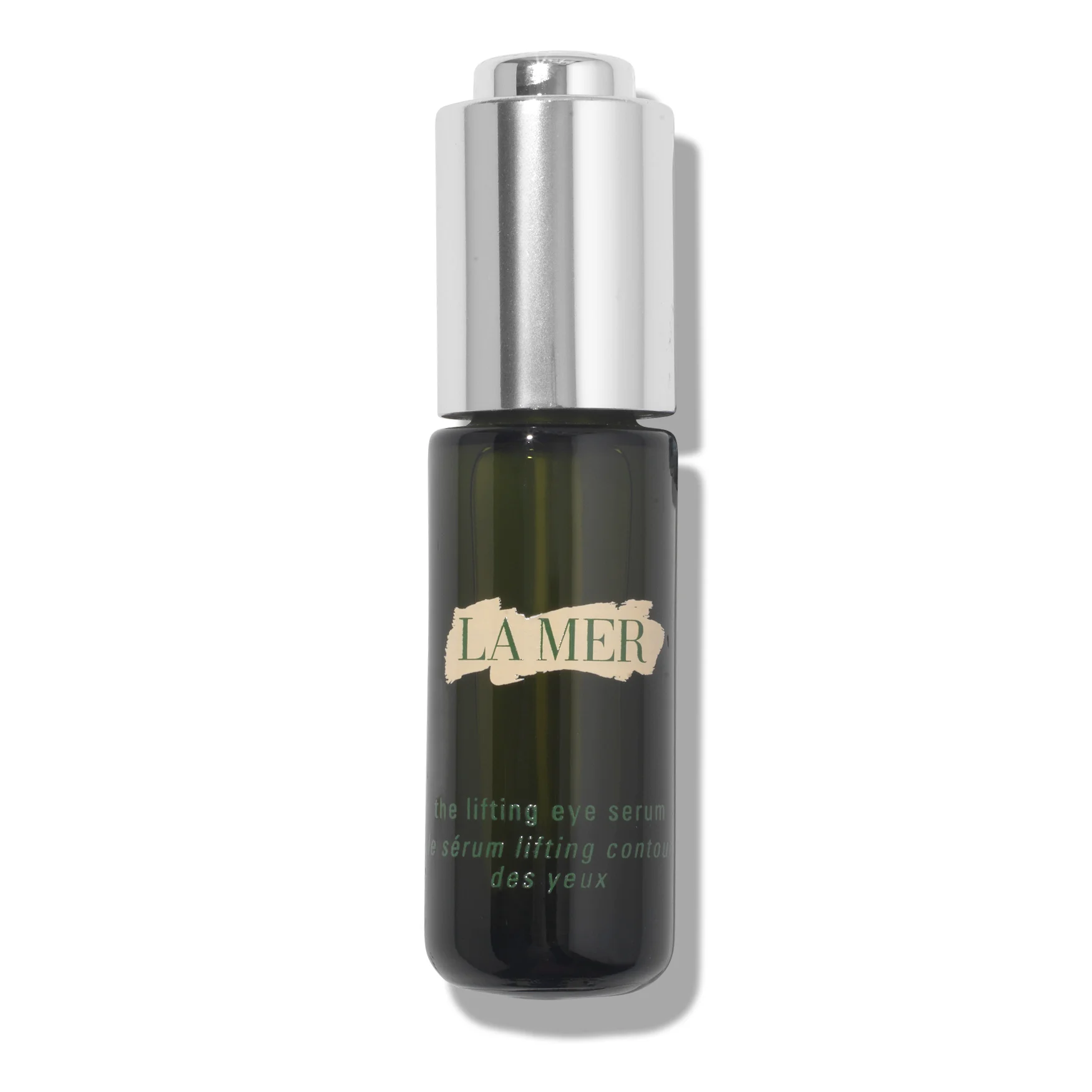 La MerThe Lifting Eye Serum15ML