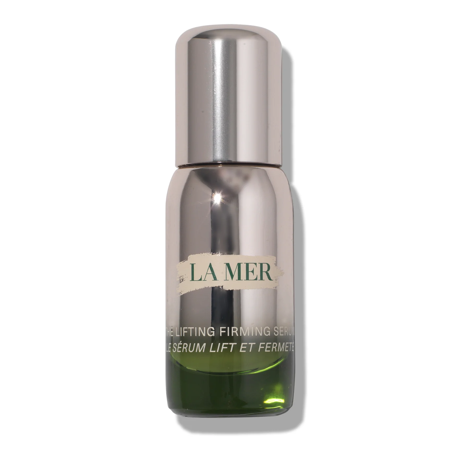 La MerLifting Firming Serum15ML