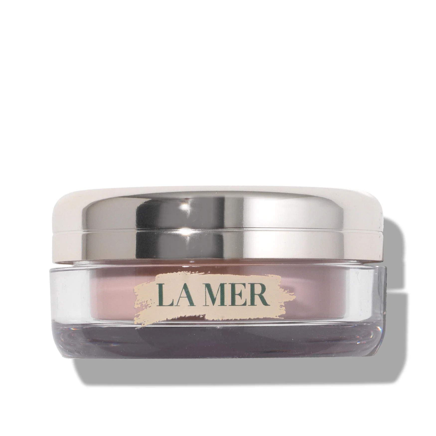 La MerLip Polish15G