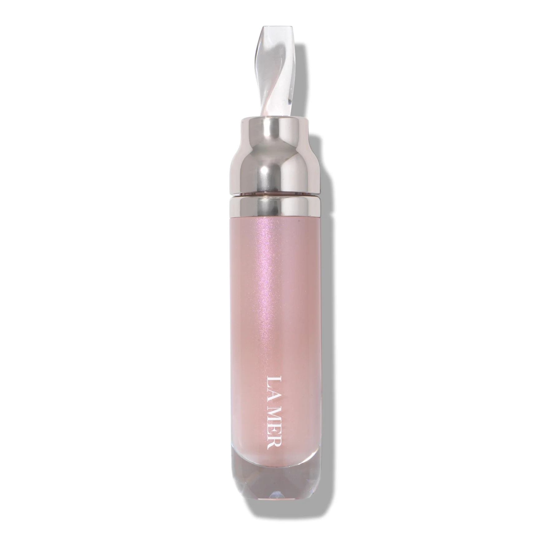 La MerThe Lip Volumizer7ML