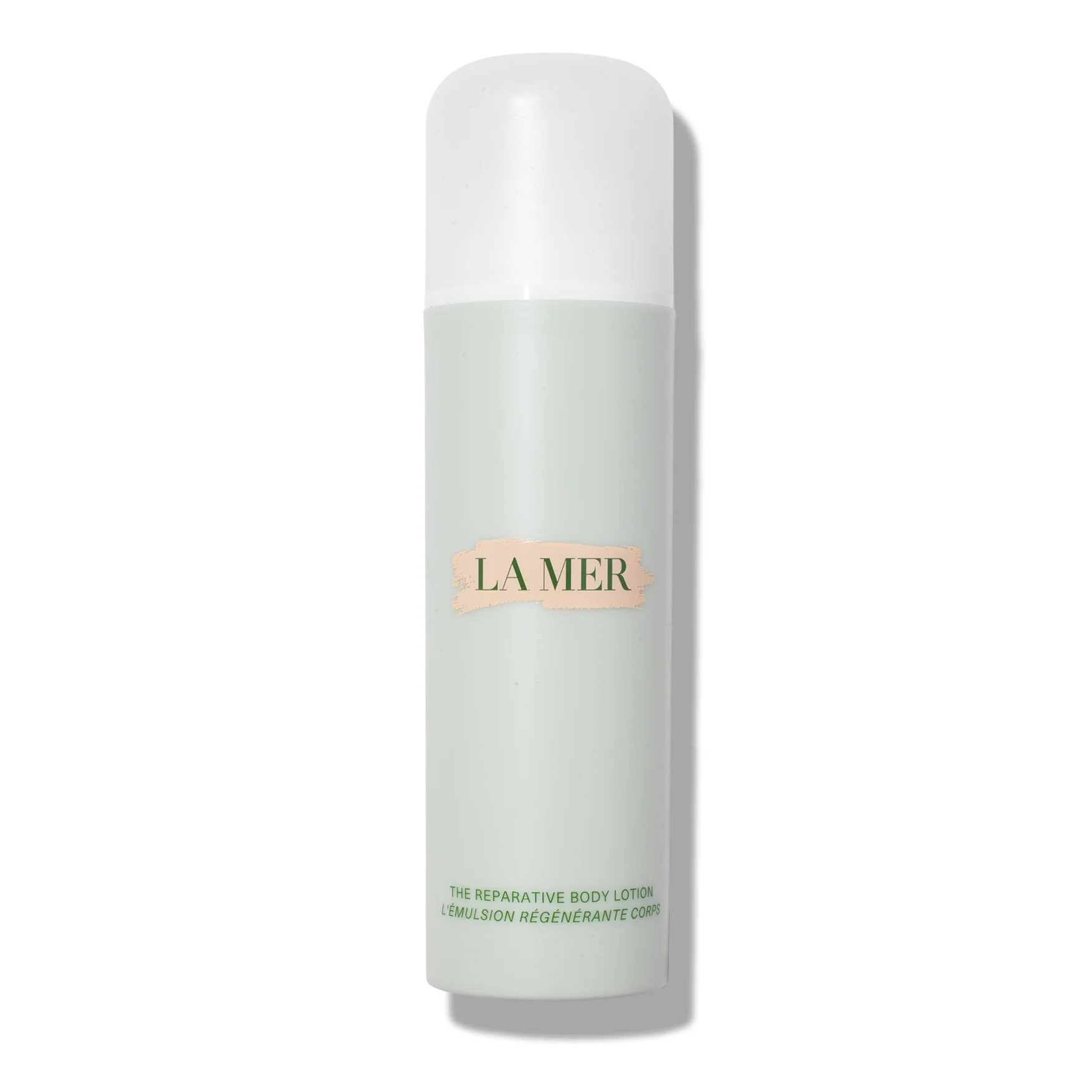 La MerThe Reparative Body Lotion160ML