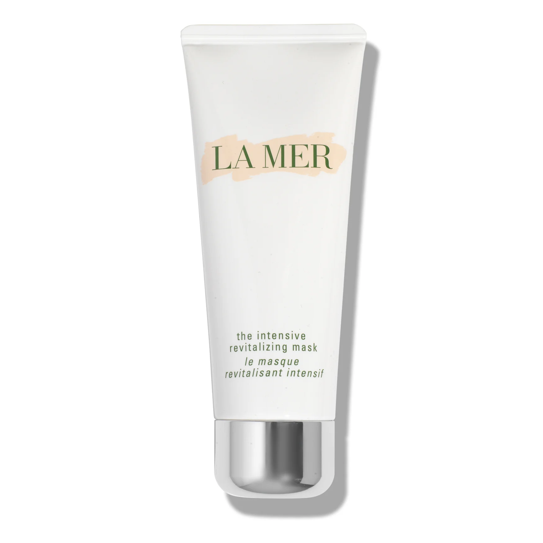 La MerIntensive Revitalizing Mask75ML