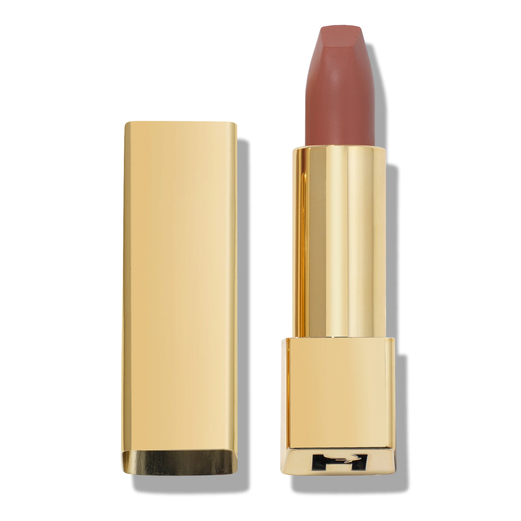 HourglassUnlocked Soft Matte Lipstick