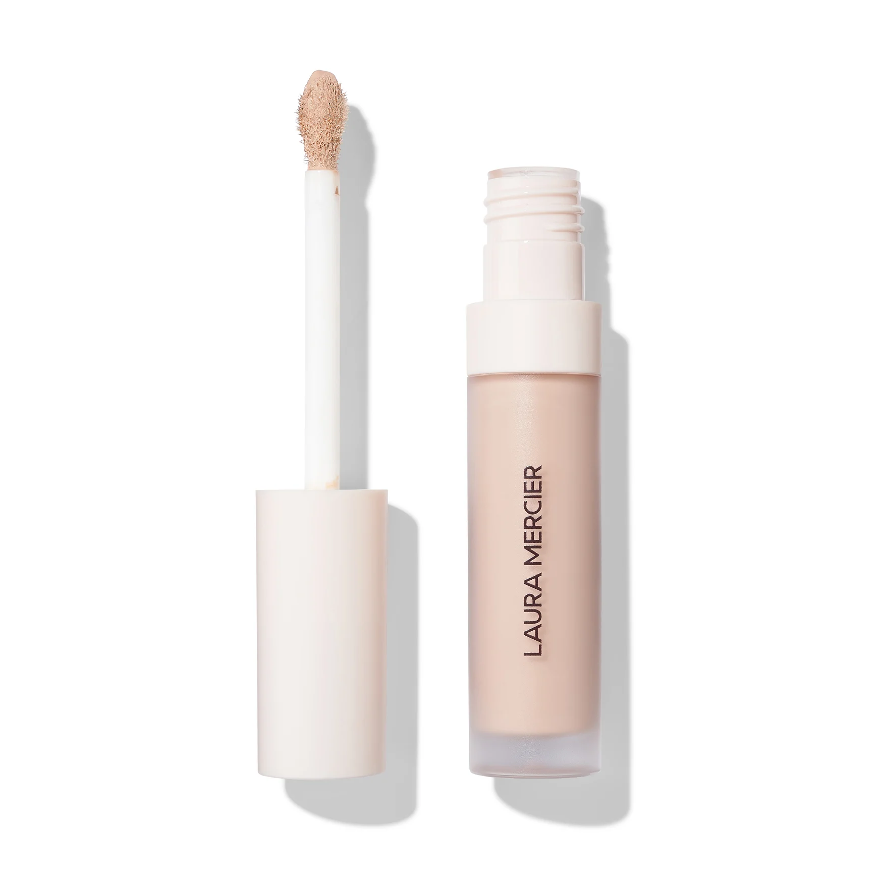 Laura MercierReal Flawless Weightless Perfecting Concealer
