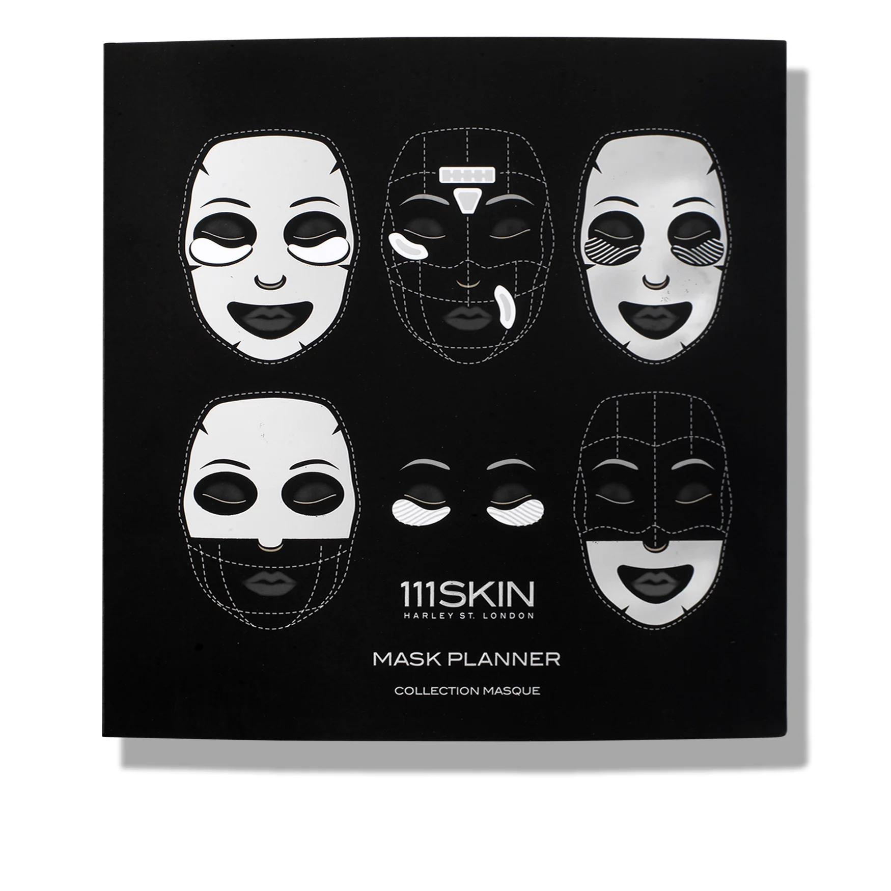 111SKINMaster-Masking Planner