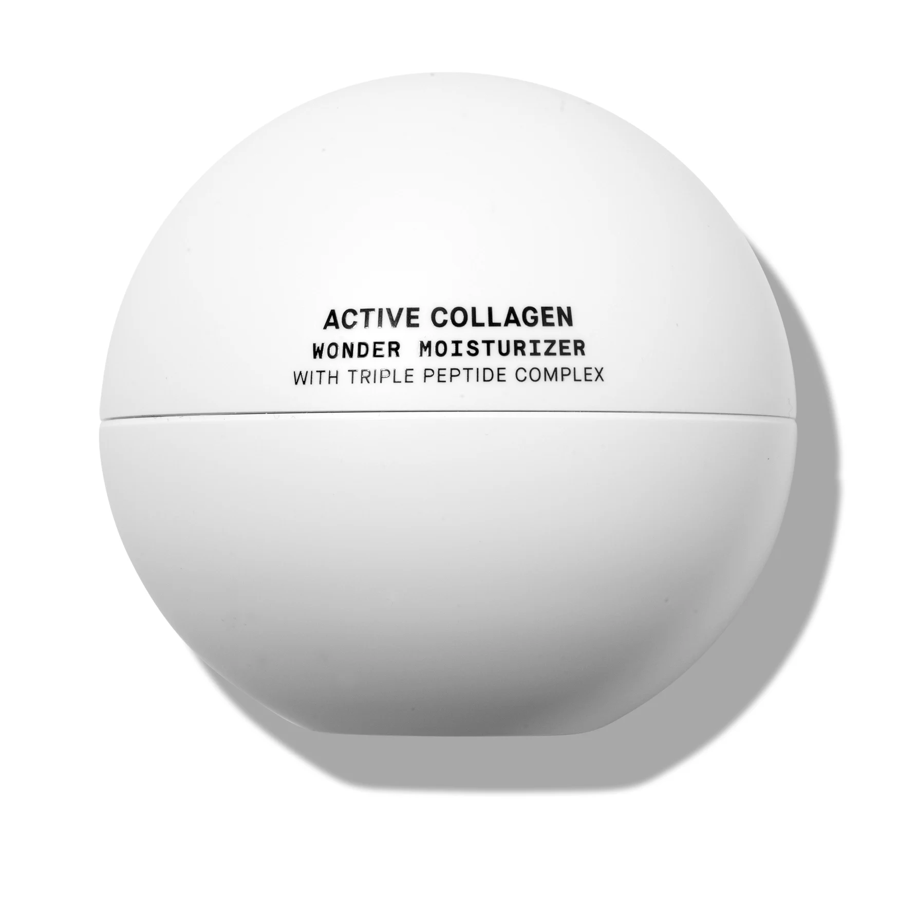 FACEGYMActive Collagen Wonder Moisturiser45ML