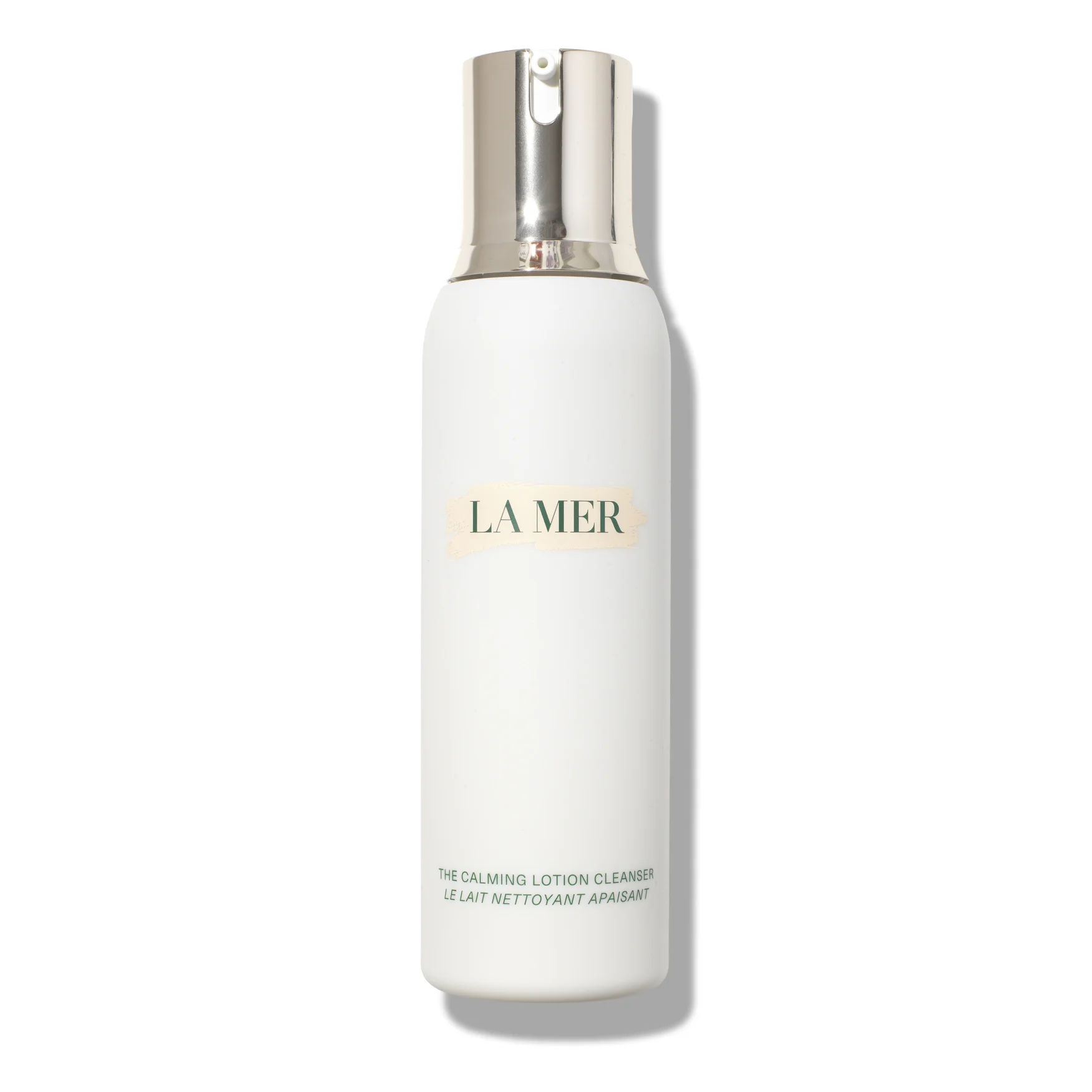 La MerThe Calming Lotion Cleanser200ML