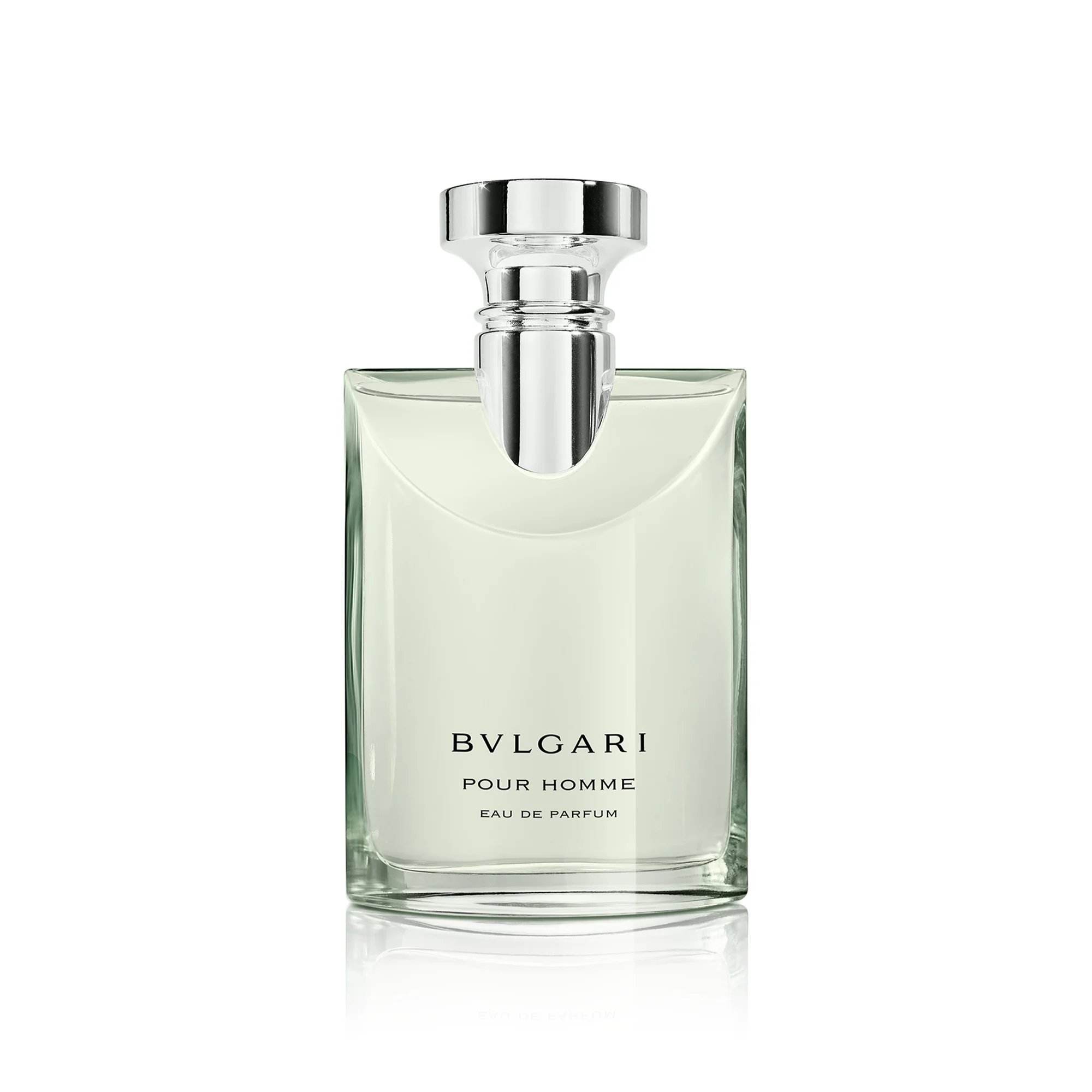BULGARIPour Homme Eau de Parfum100ML