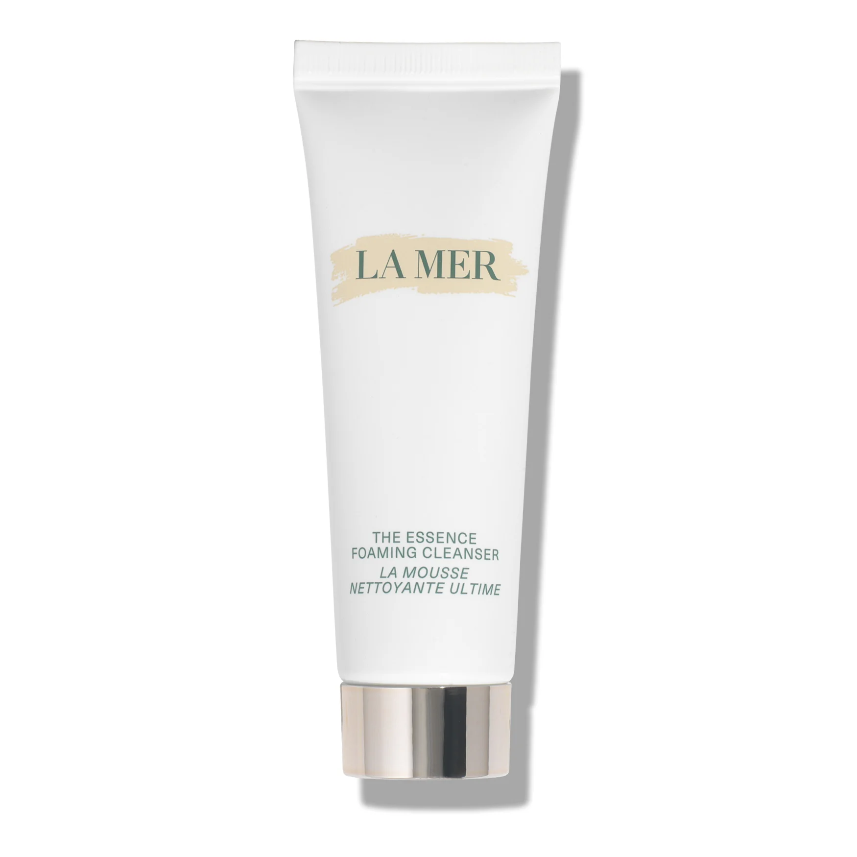 La MerThe Essence Foaming Cleanser30ML