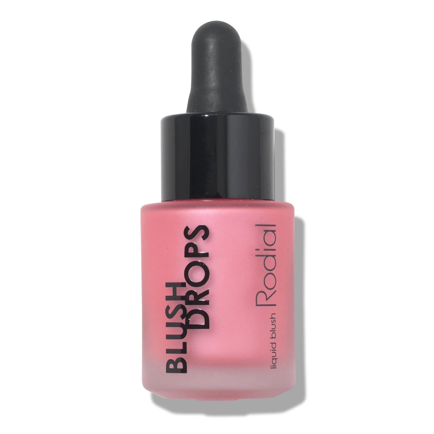RodialRodial Blush Drops15ML