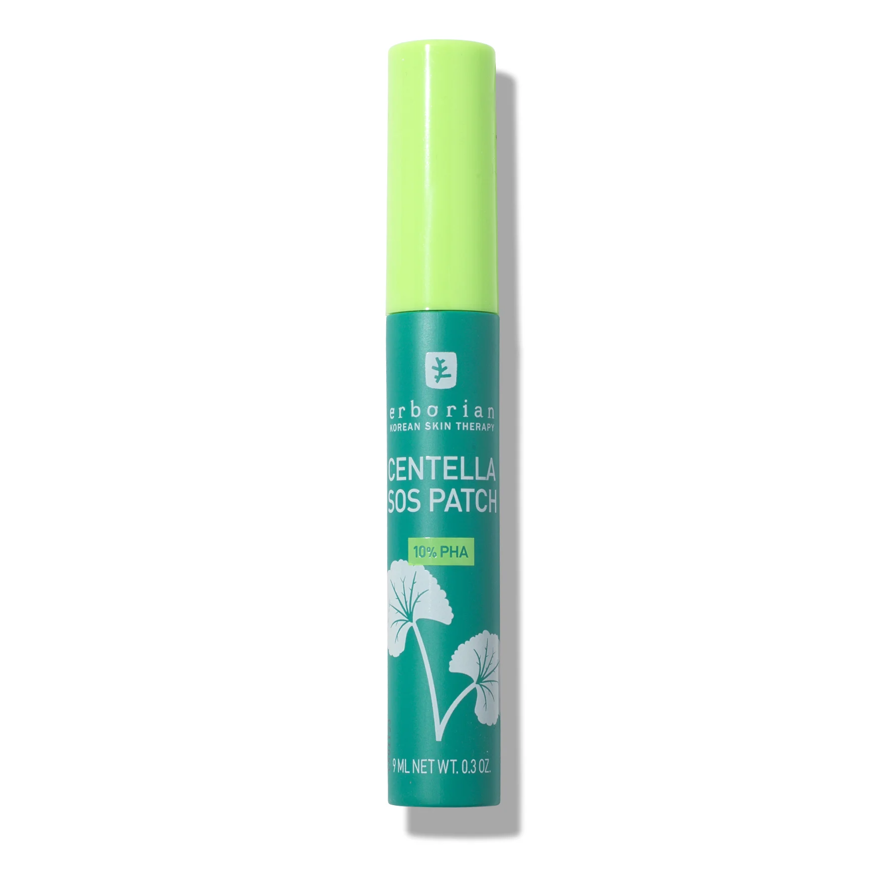 ErborianCentella Sos Patch15ML