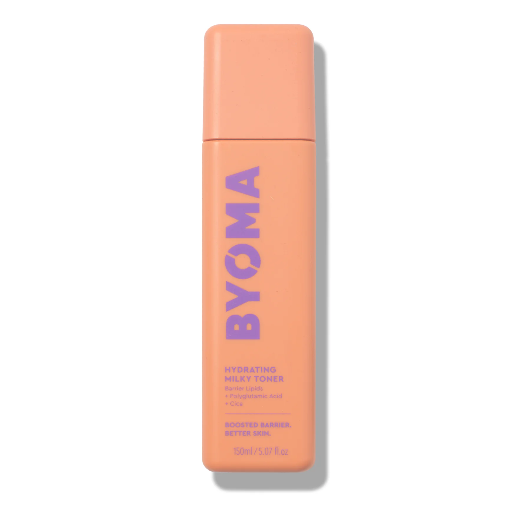 BYOMAHydrating Milky Toner150ML