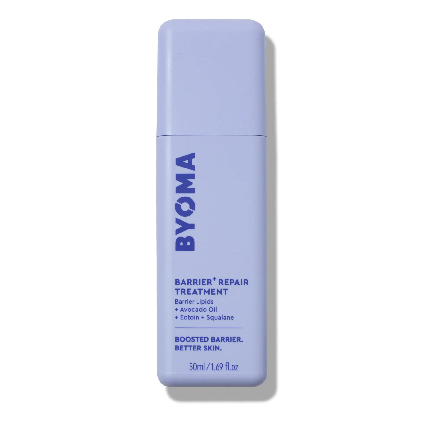 BYOMABarrier+ Repair Treatment50ML