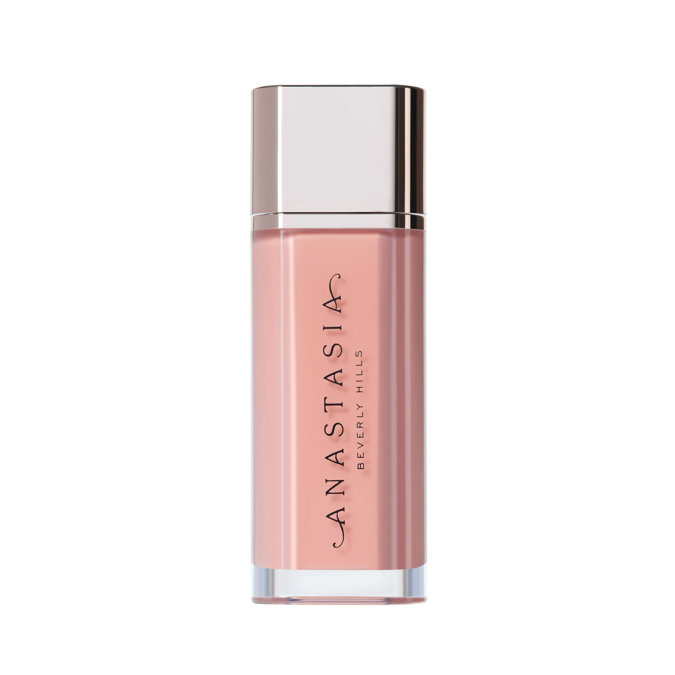 Anastasia Beverly HillsLip Velvet4G