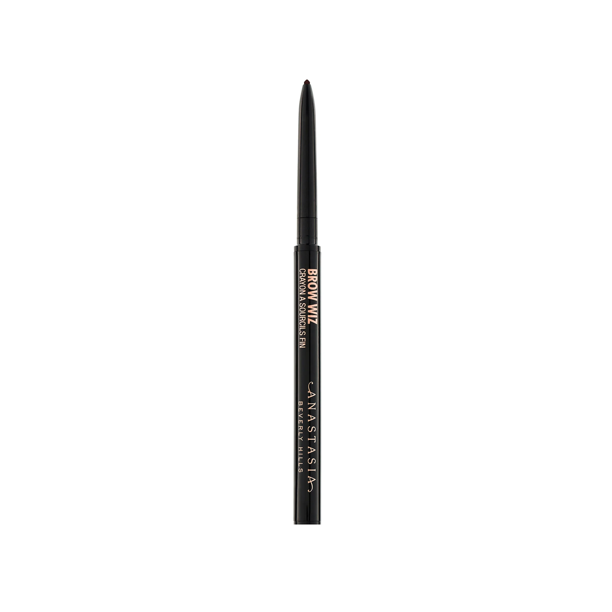 Anastasia Beverly HillsBrow Wiz Deluxe