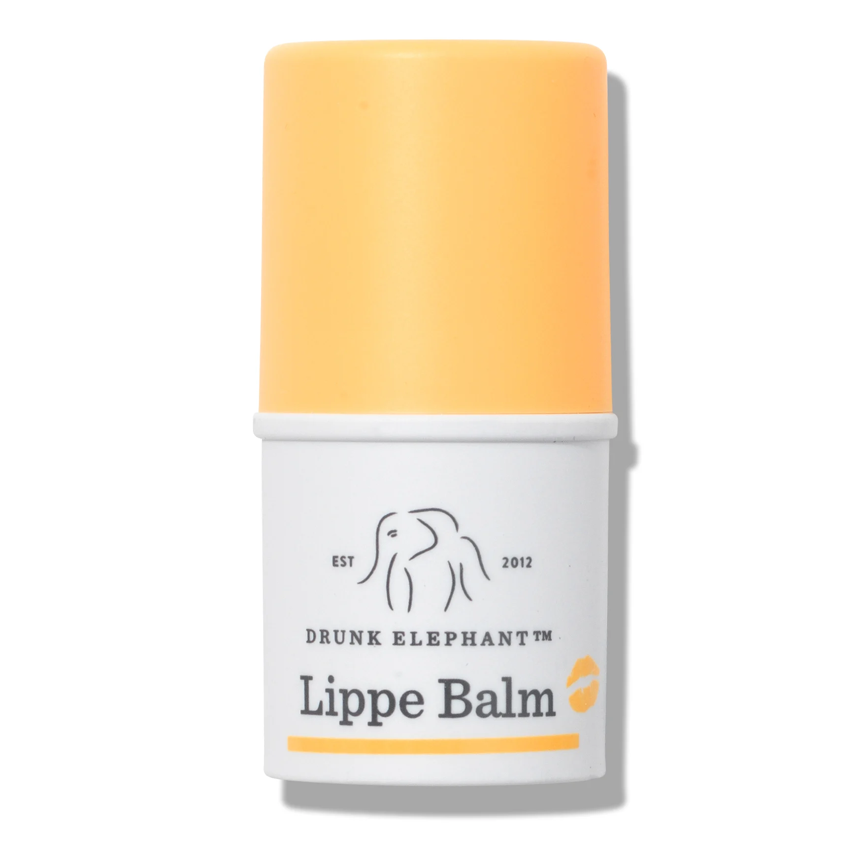 Drunk ElephantLippe Balm4G