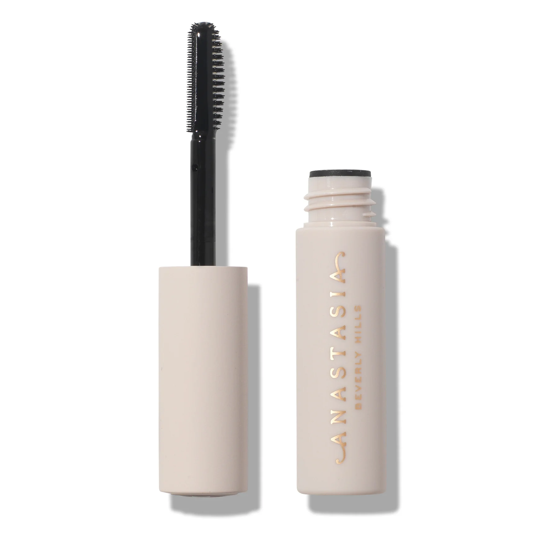 Anastasia Beverly HillsBrow Freeze Gel5G