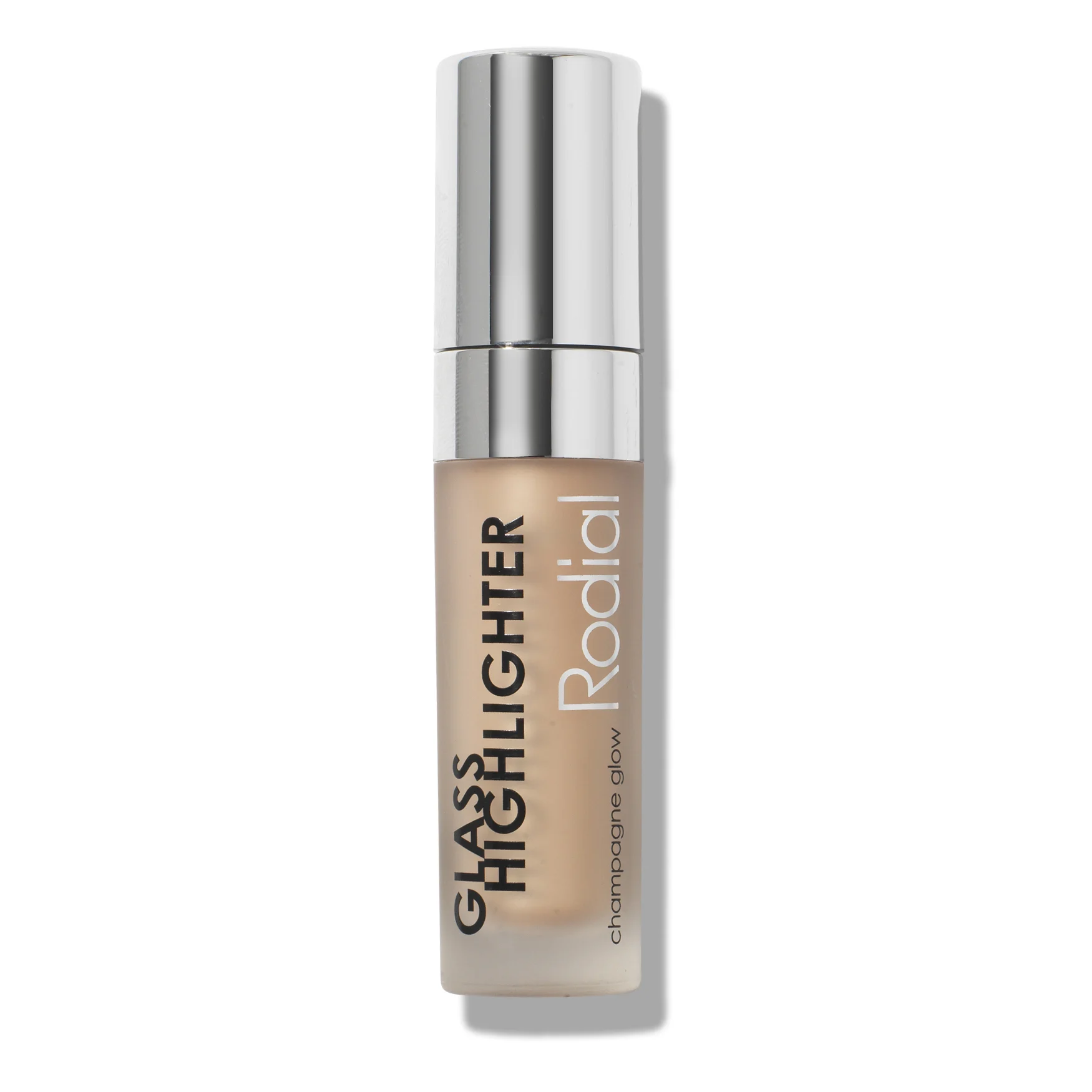 RodialGlass Highlighter5ML