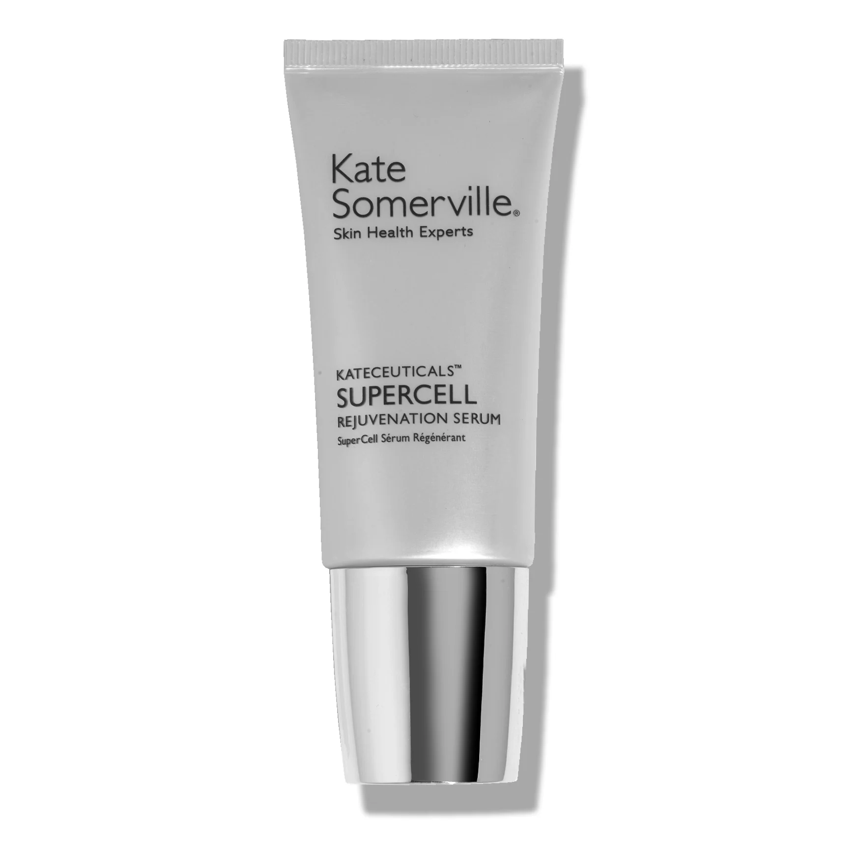 Kate SomervilleKateCeuticals SuperCell Rejuvenation Serum30ML