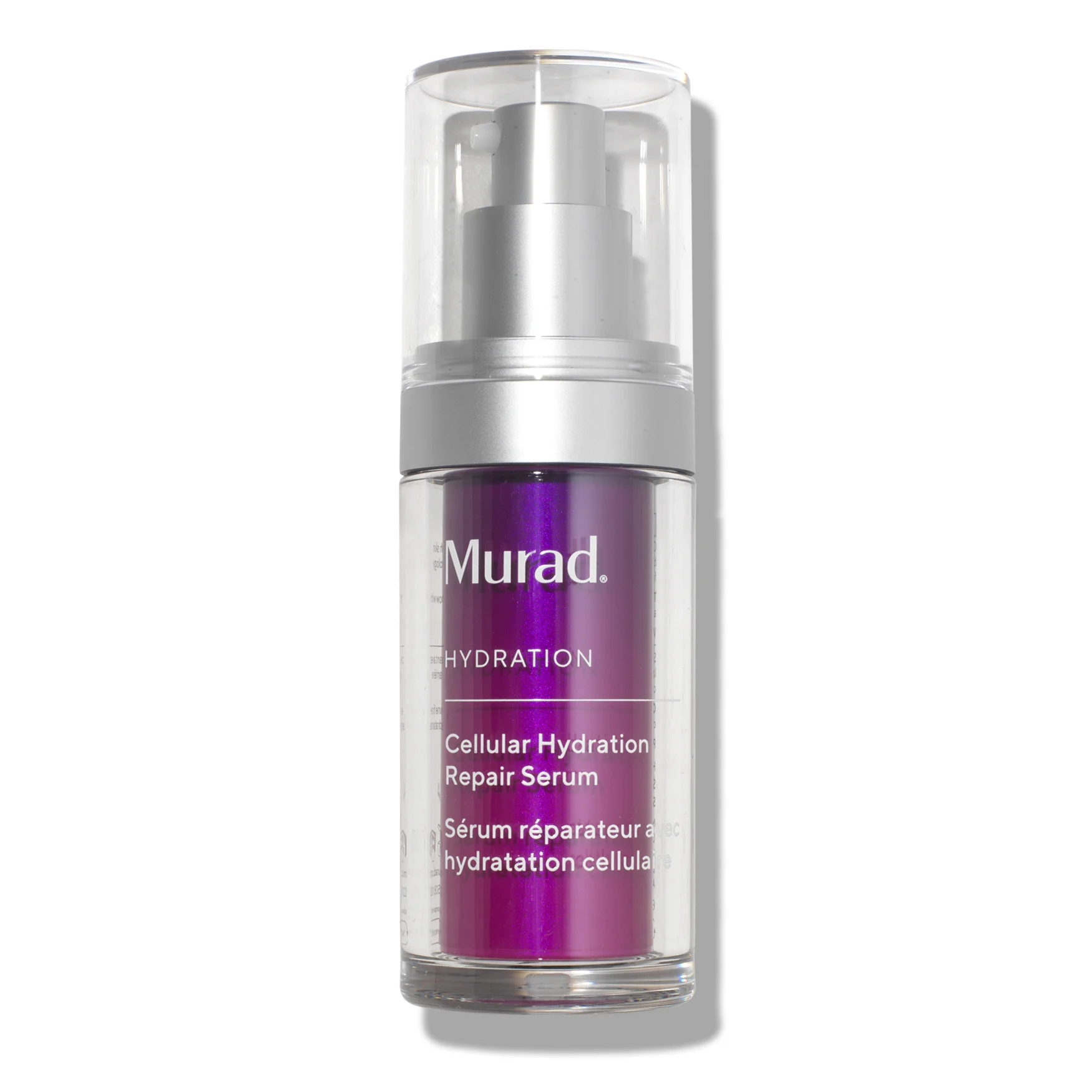 MuradCellular Hydration Repair Serum30ML