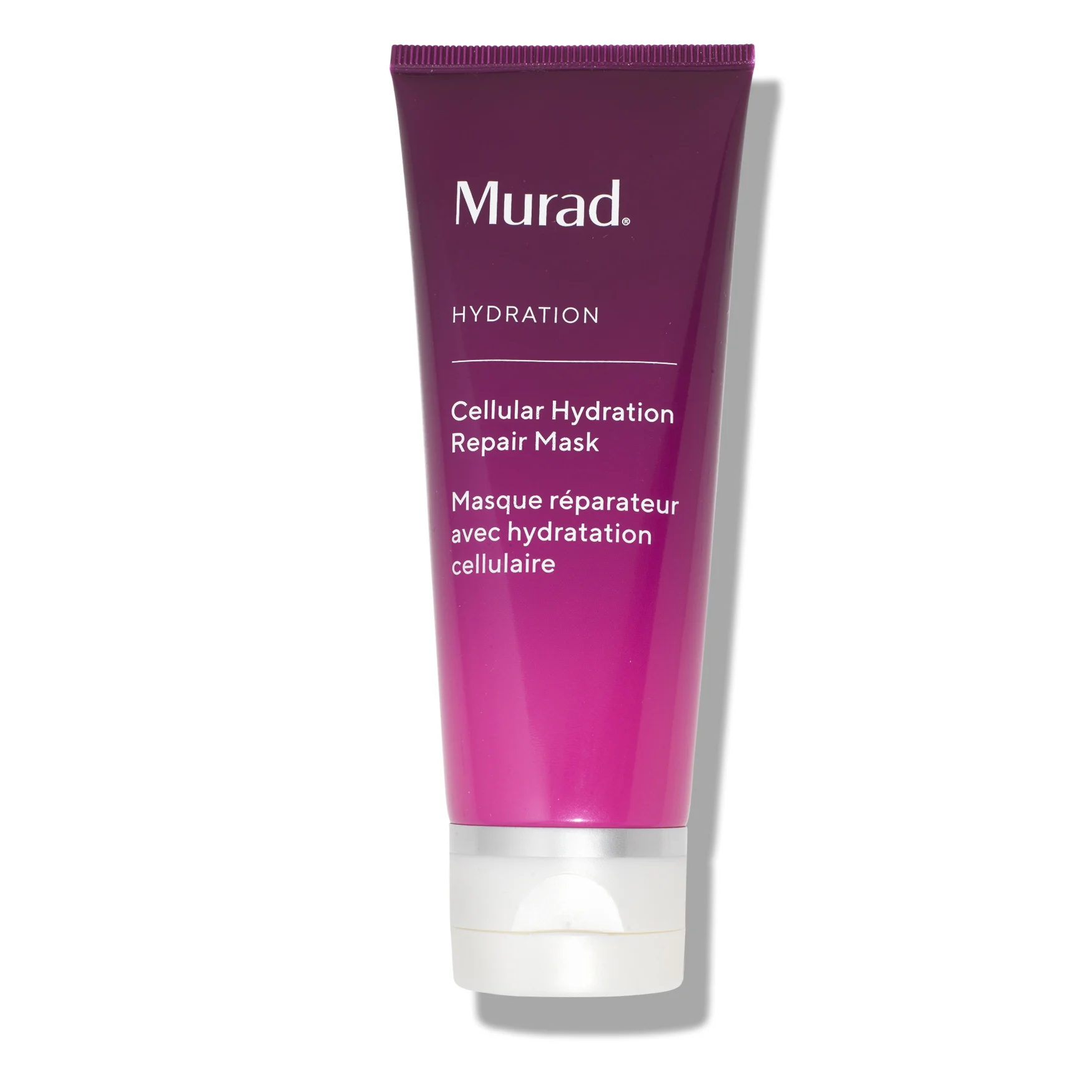MuradCellular Hydration Repair Mask80ML