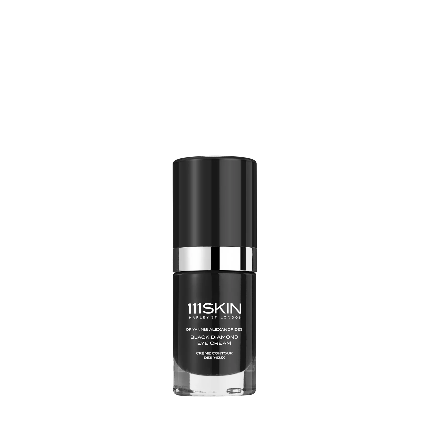 111SKINBlack Diamond Eye Cream15ML