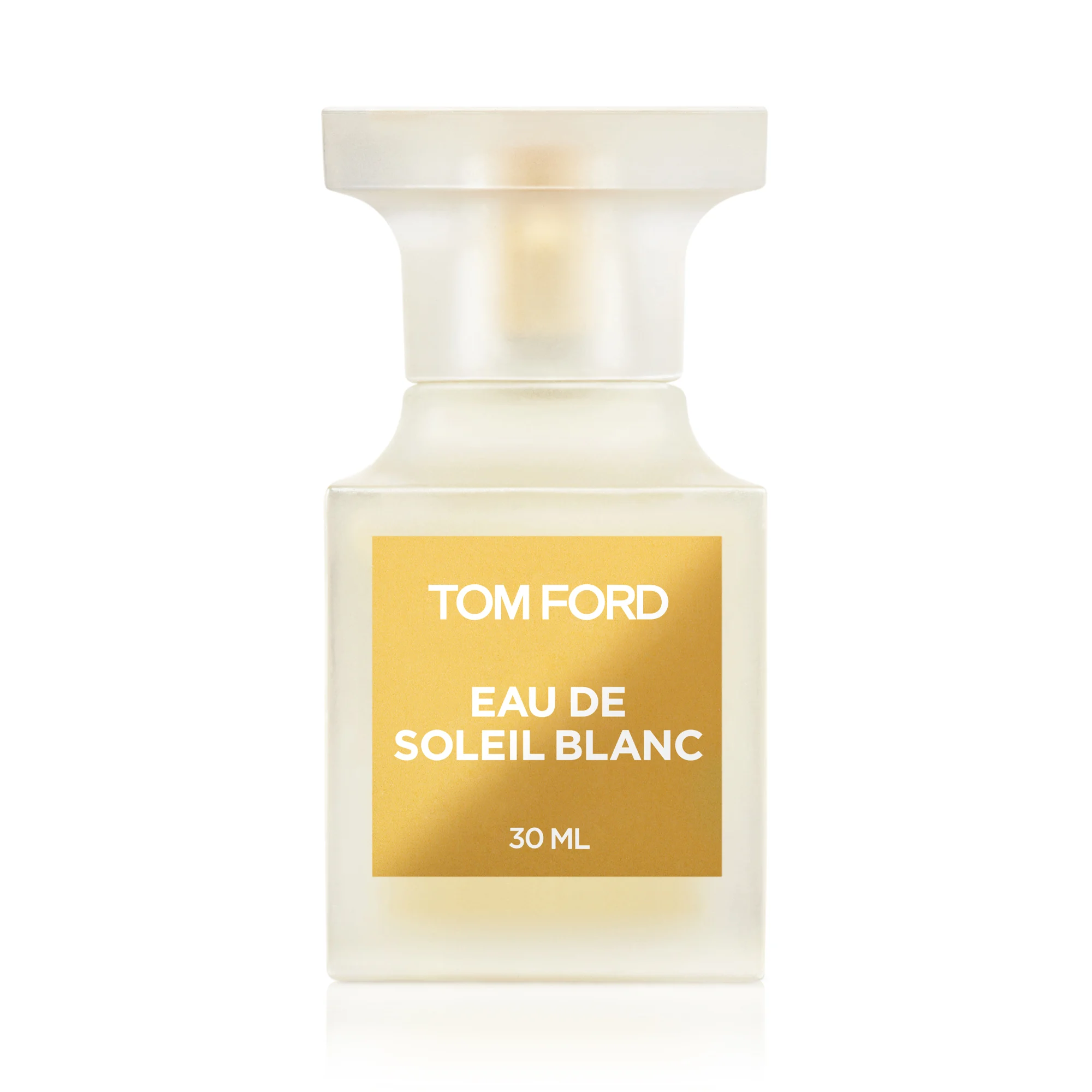 Tom FordSoleil Blanc Eau de Parfum30ML