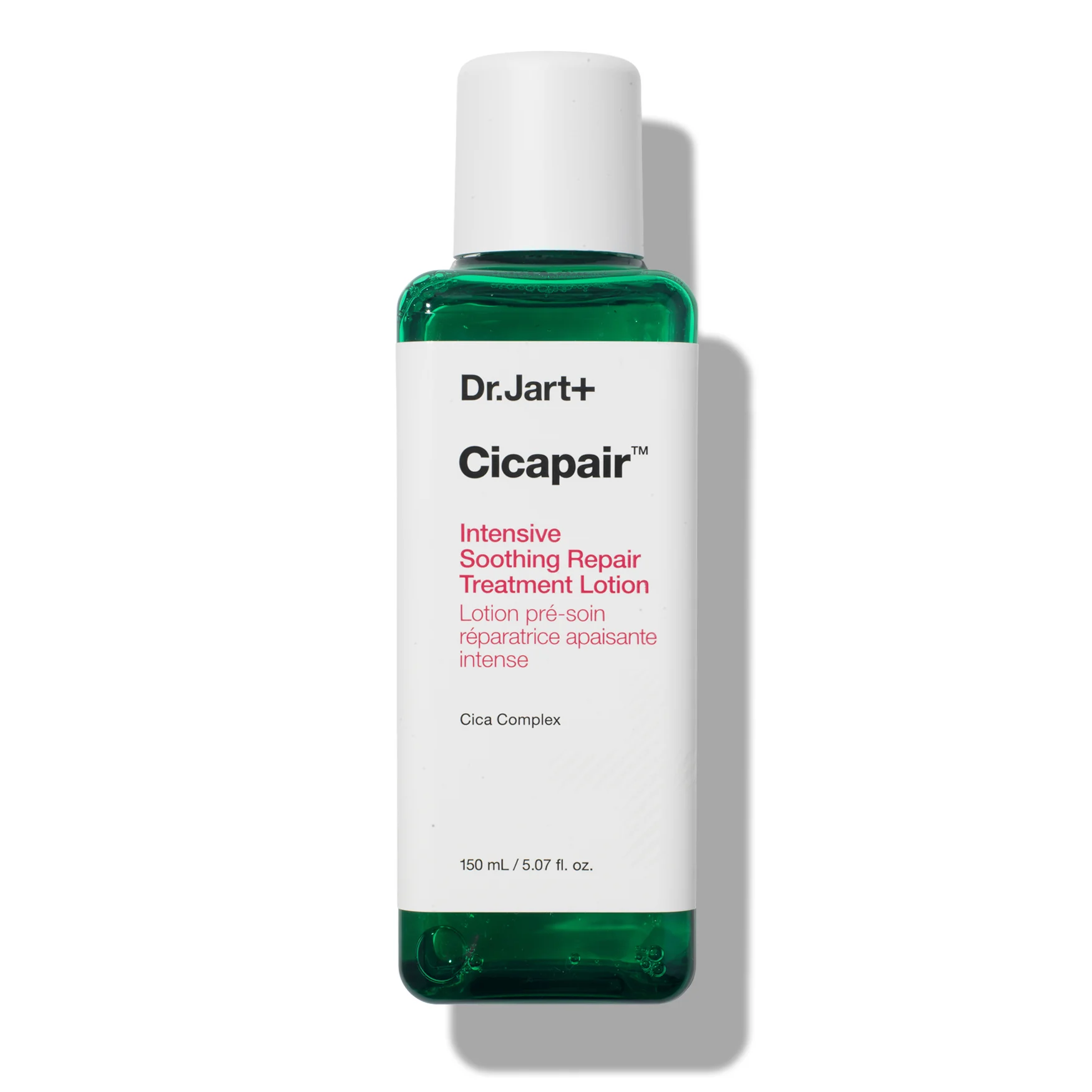 Dr. Jart+Cicapair Intensive Soothing Repair Treatment Lotion150ML