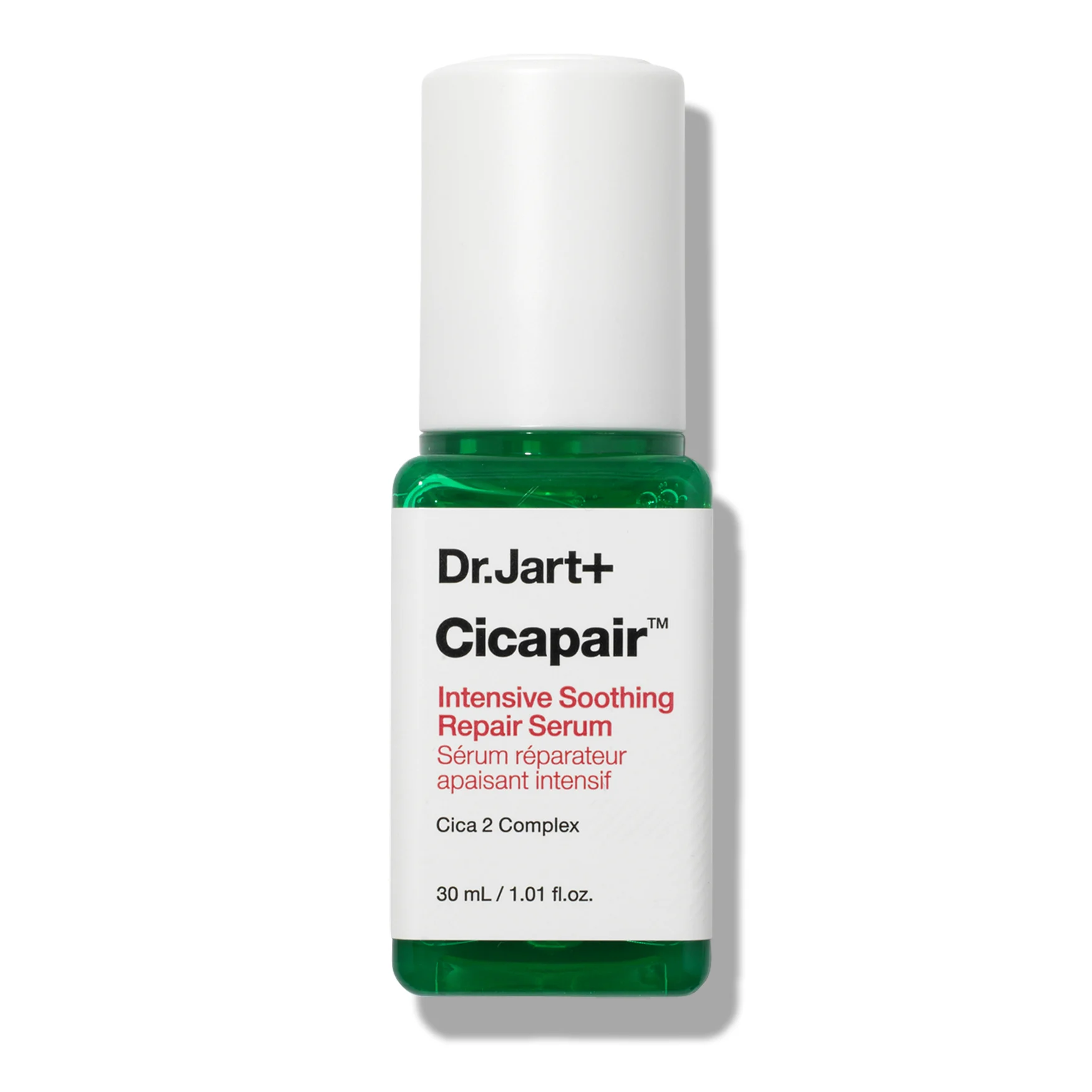 Dr. Jart+Cicapair Intensive Soothing Repair Serum30ML