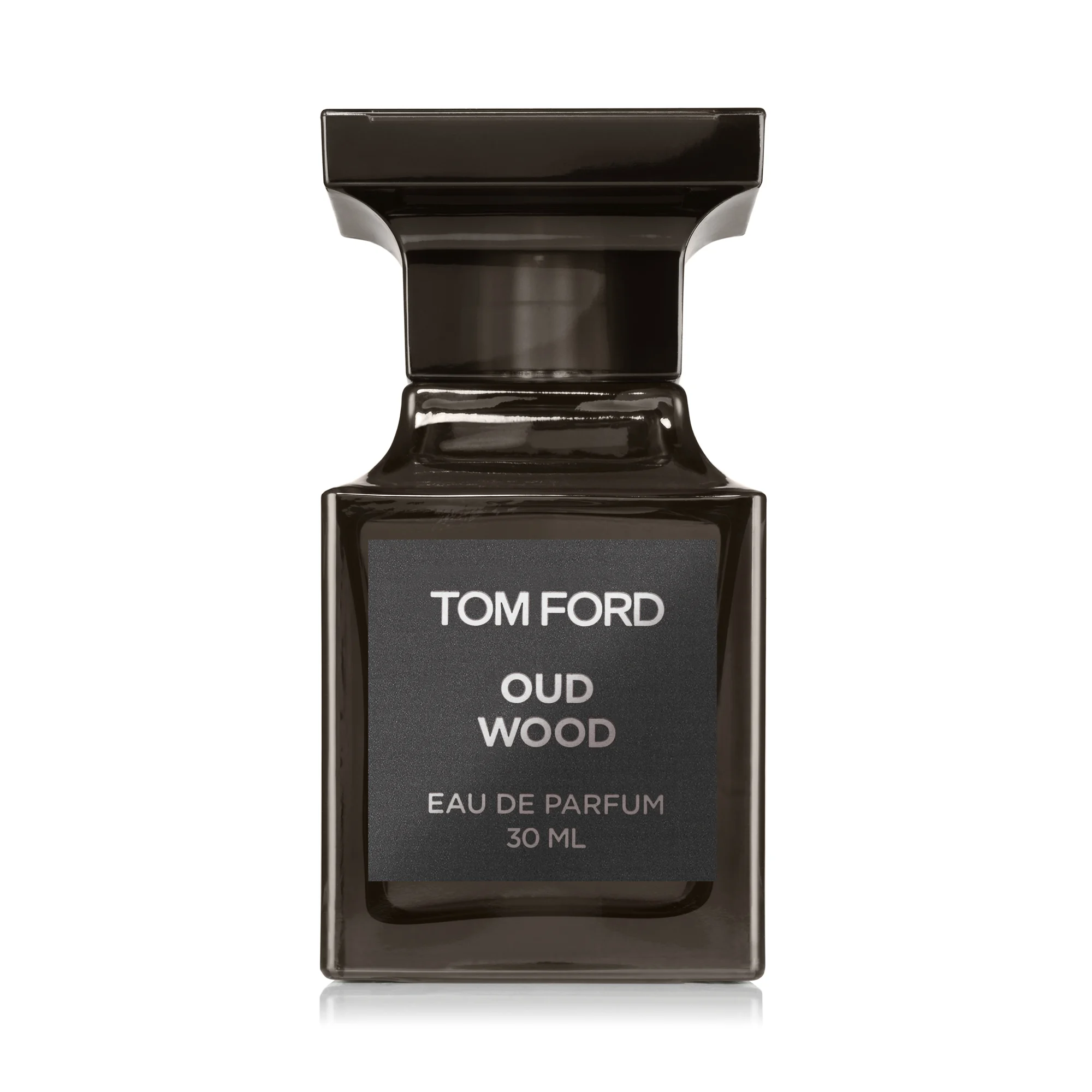 Tom FordOud Wood Eau de Parfum30ML