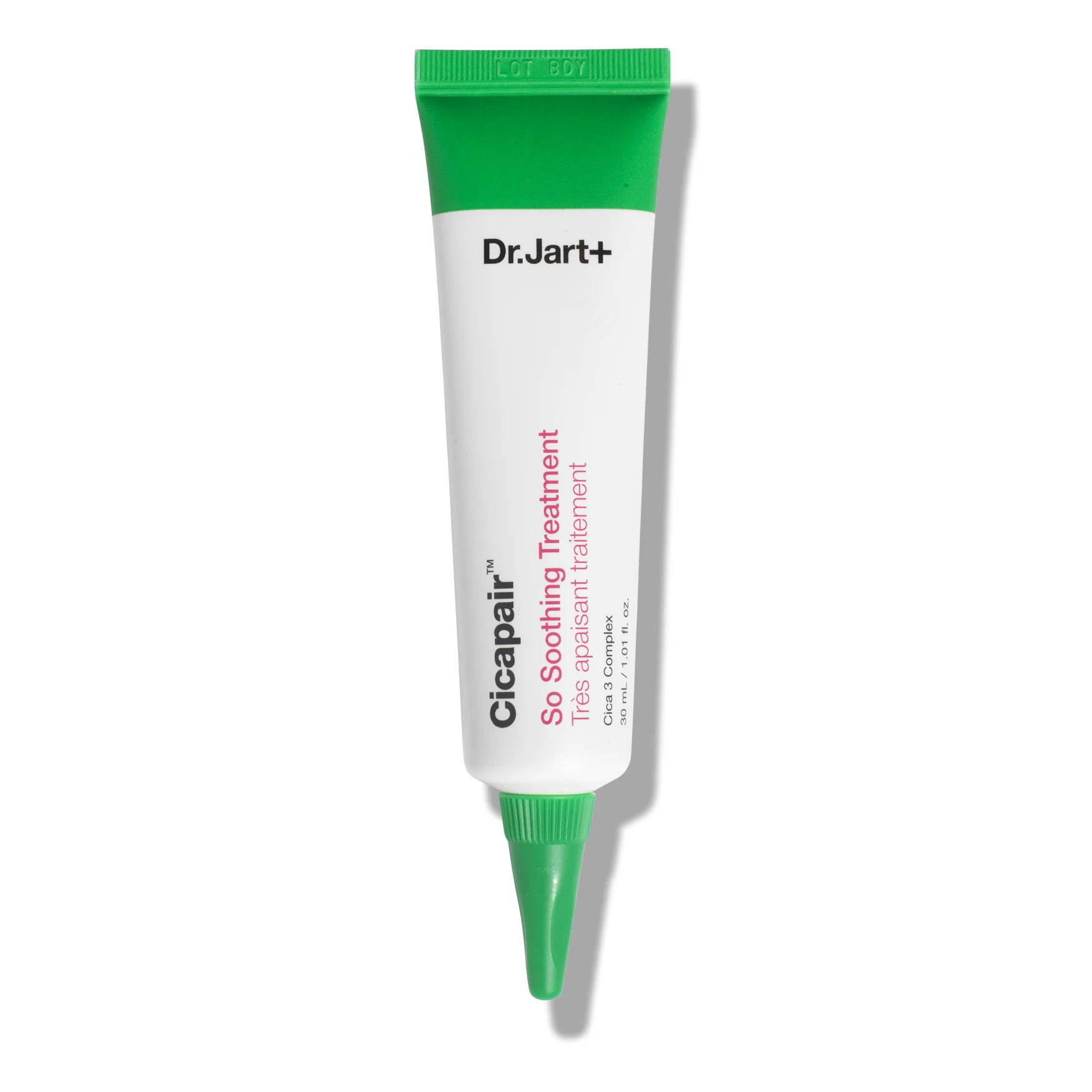 Dr. Jart+Cicapair So Soothing Treatment30ML