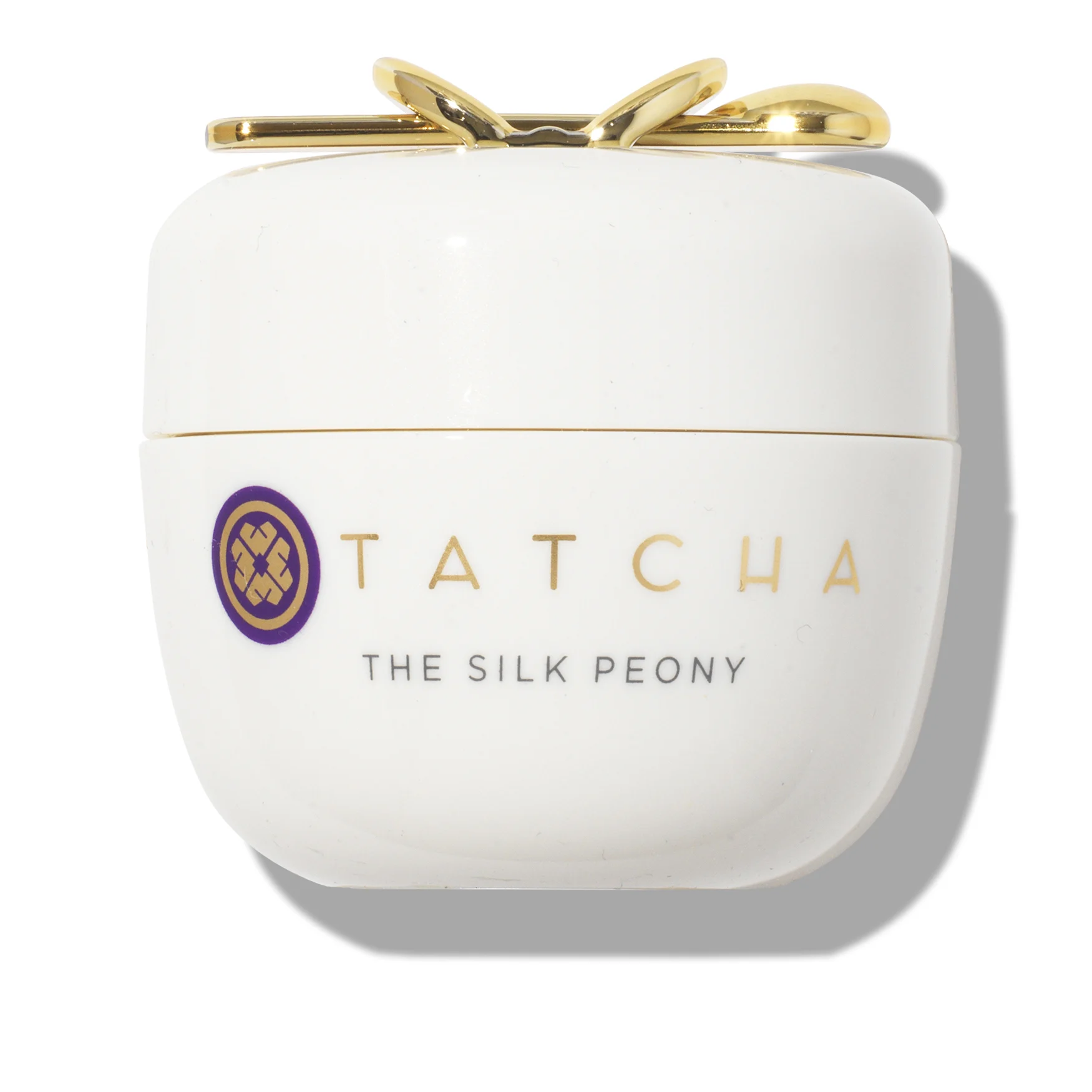 TatchaSilk Peony Melting Eye Cream15ML