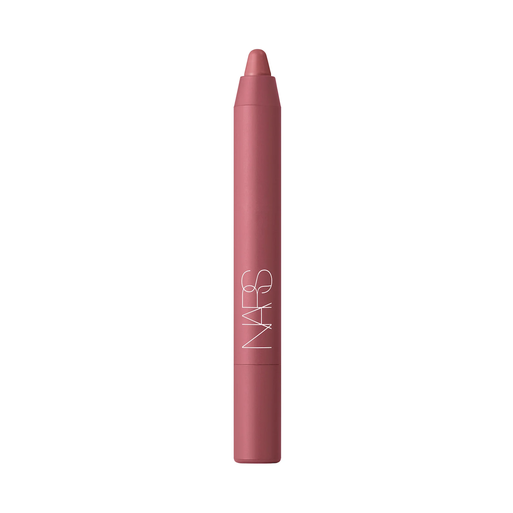 NarsPowermatte High Intensity Lip Pencil