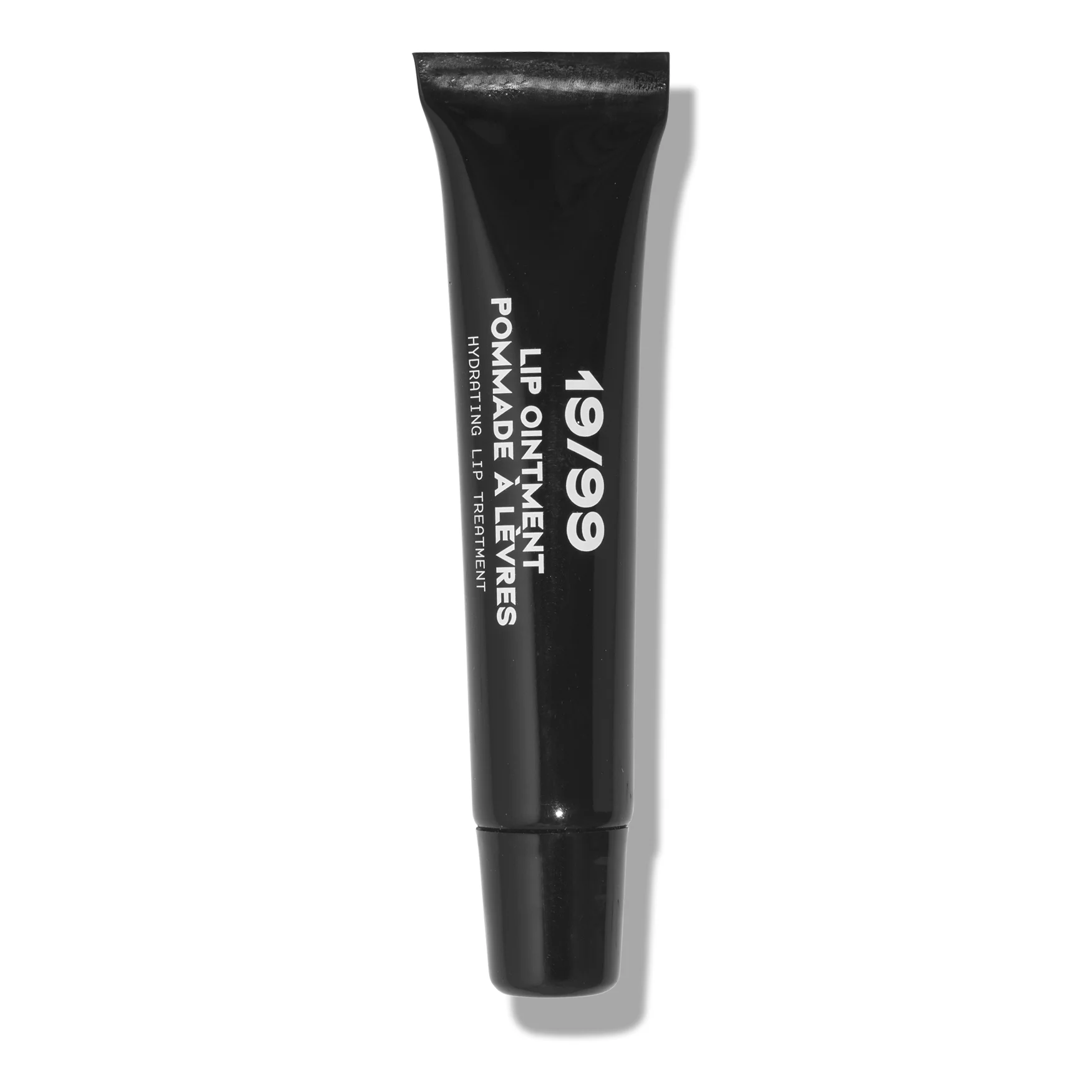 19/99Lip Ointment