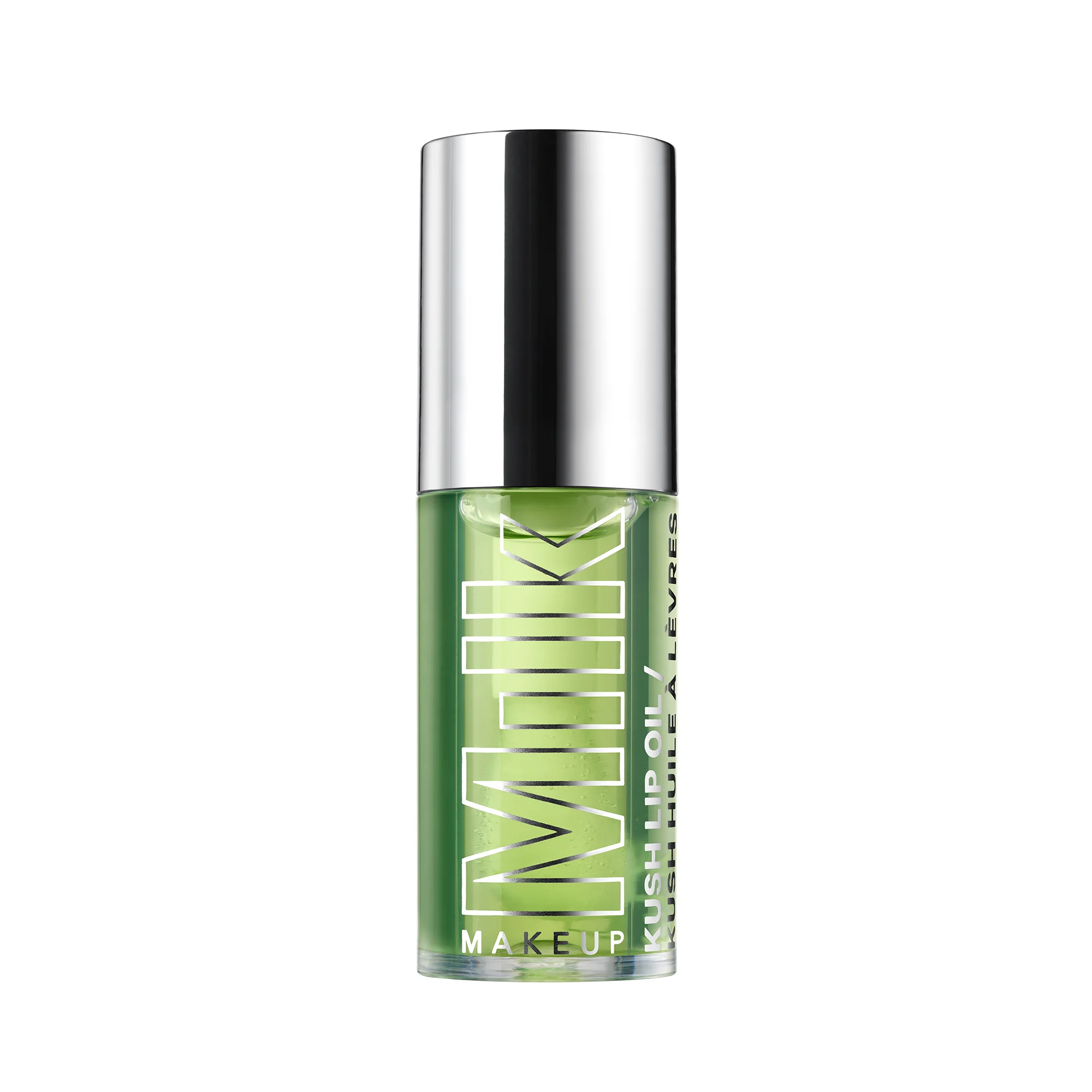 Milk MakeupKush Lip Oil