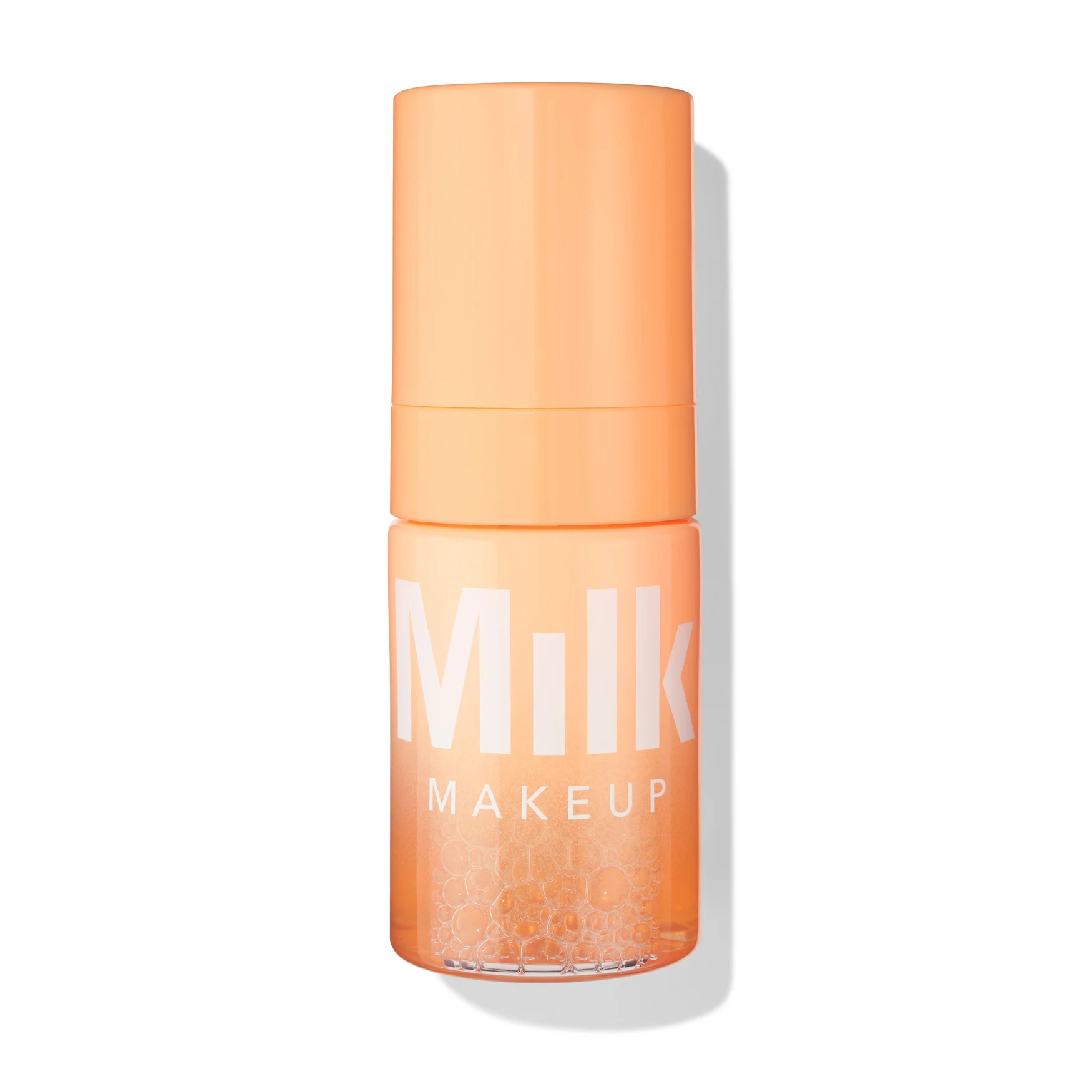 Milk MakeupCloud Glow Primer