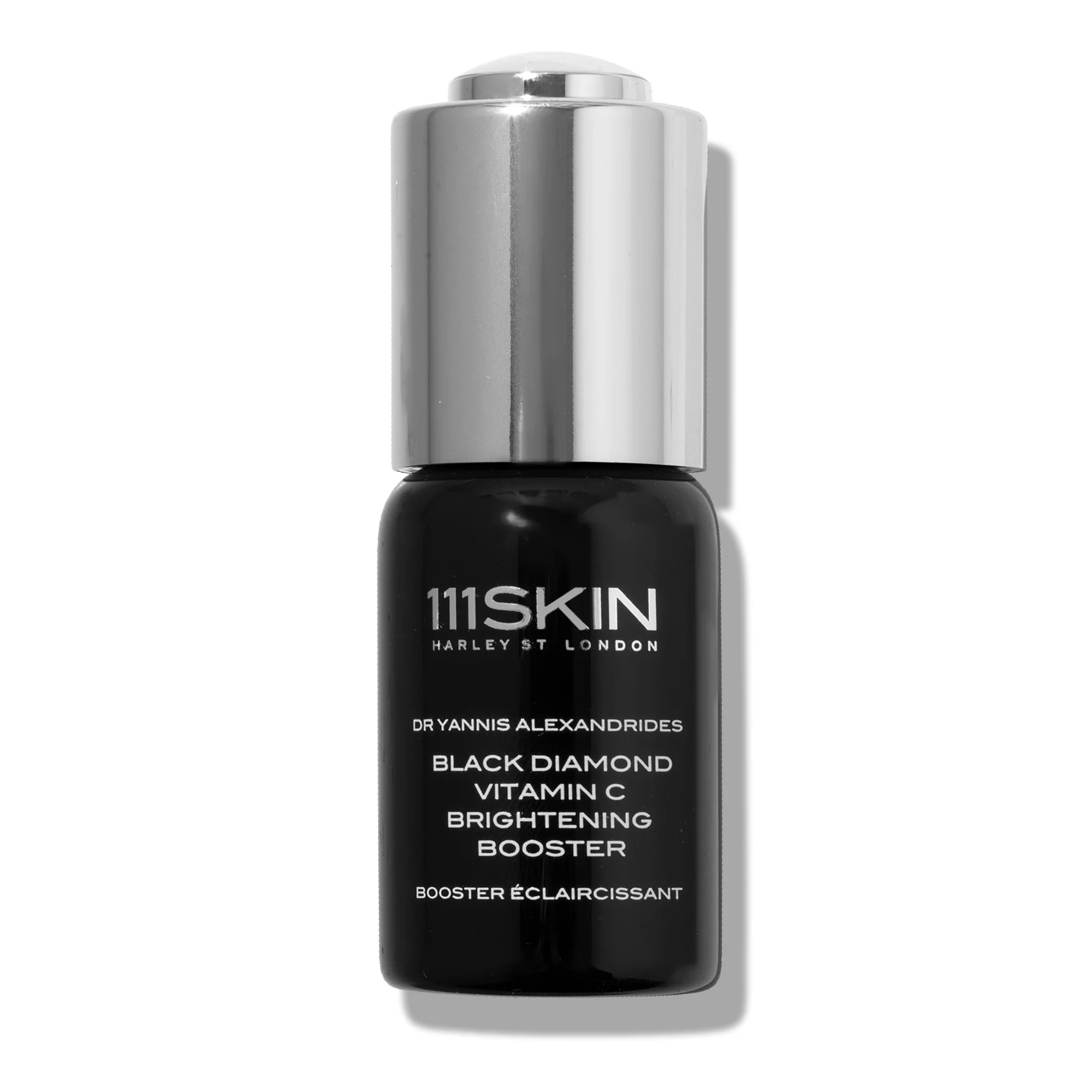 111SKINBlack Diamond Vitamin C Brightening Skin Booster20ML
