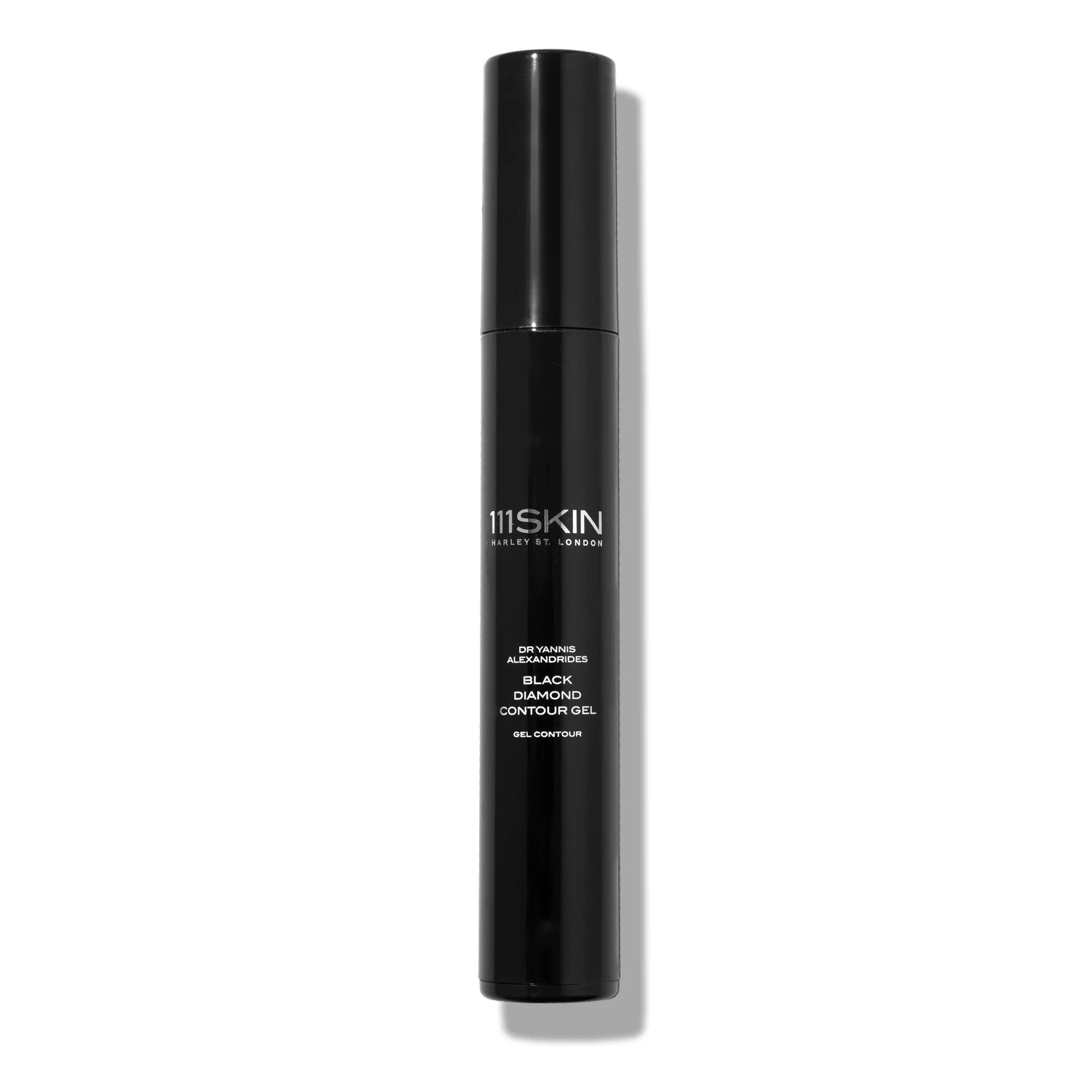 111SKINBlack Diamond Contour Gel15ML