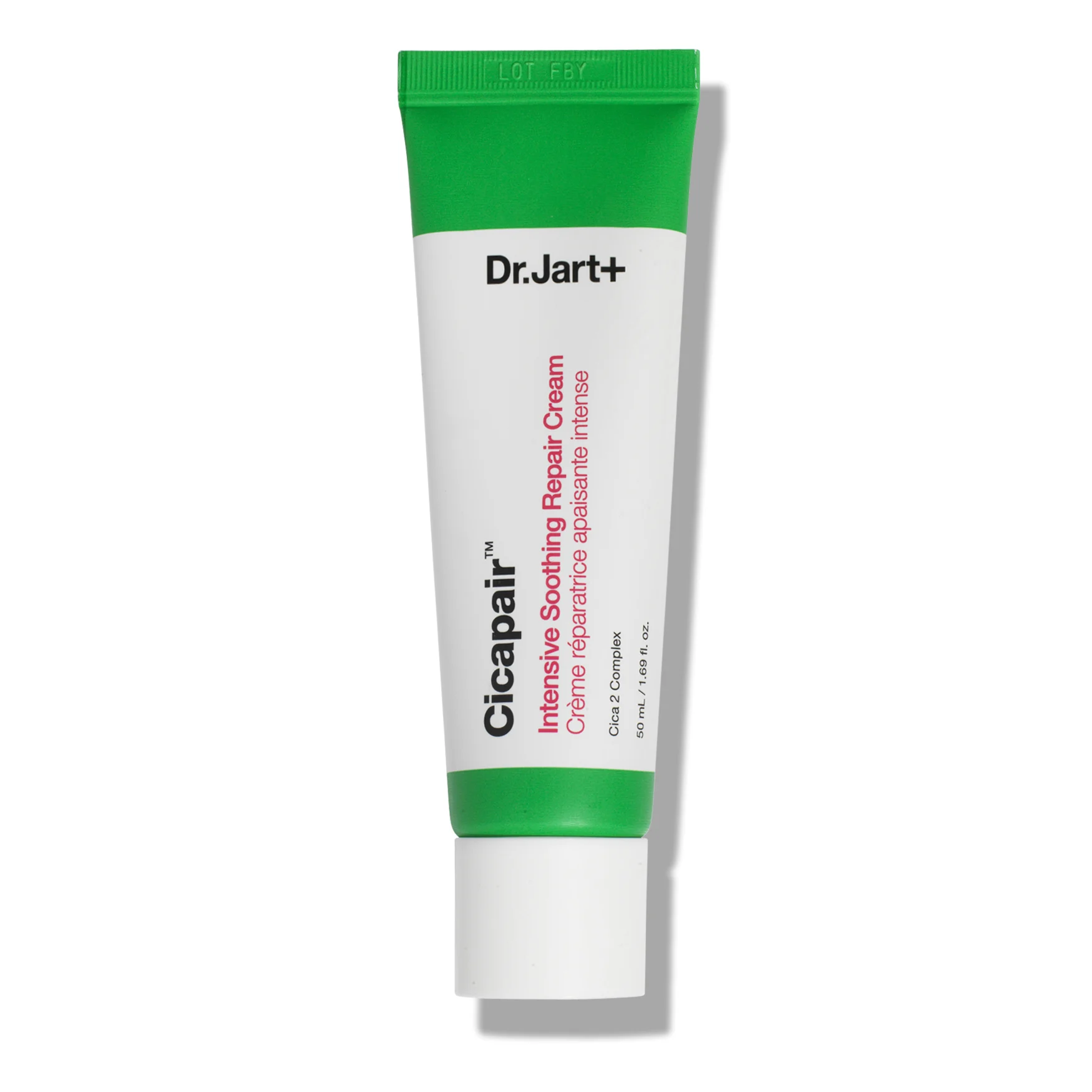 Dr. Jart+Cicapair Intensive Soothing Repair Cream50ML
