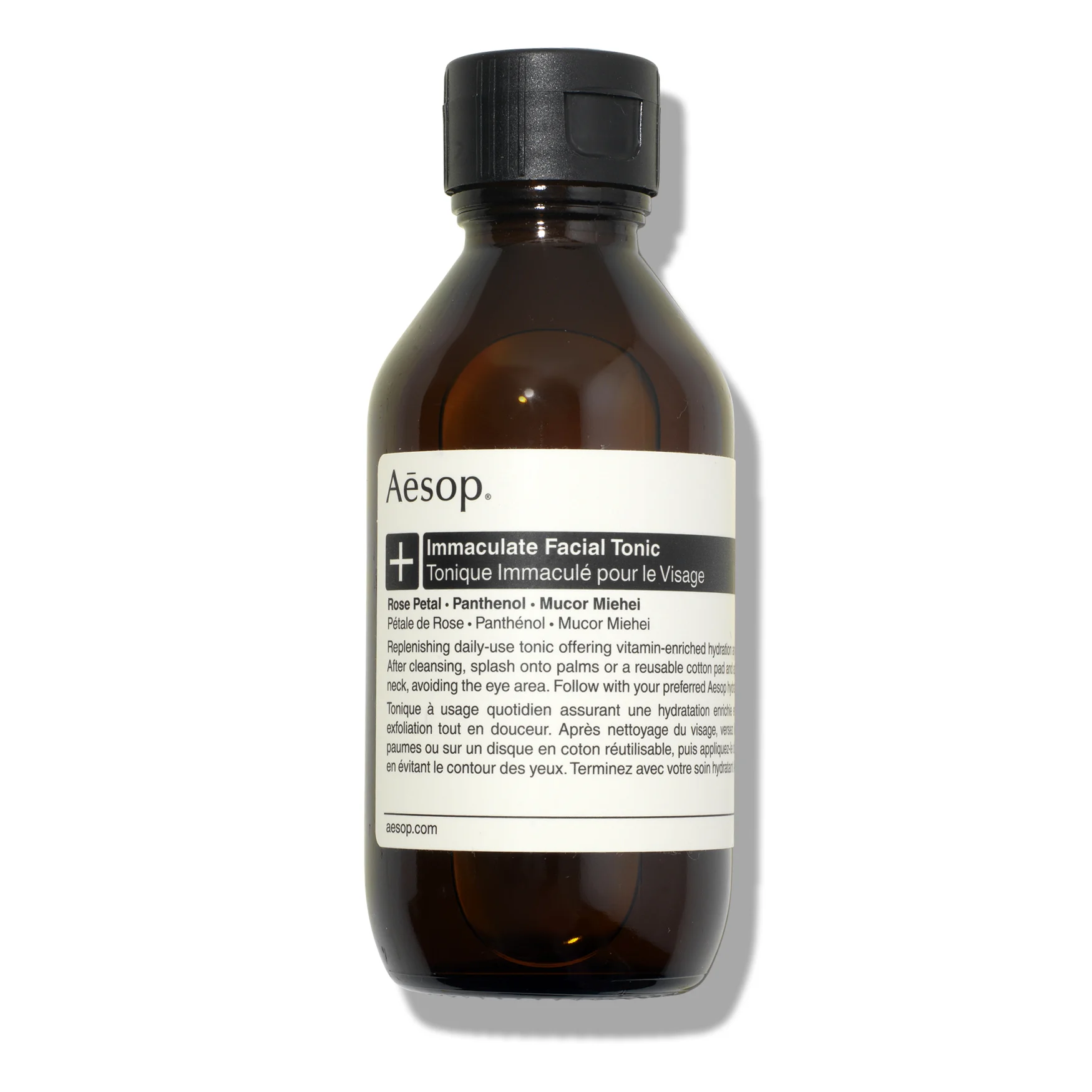AesopImmaculate Facial Tonic100ML