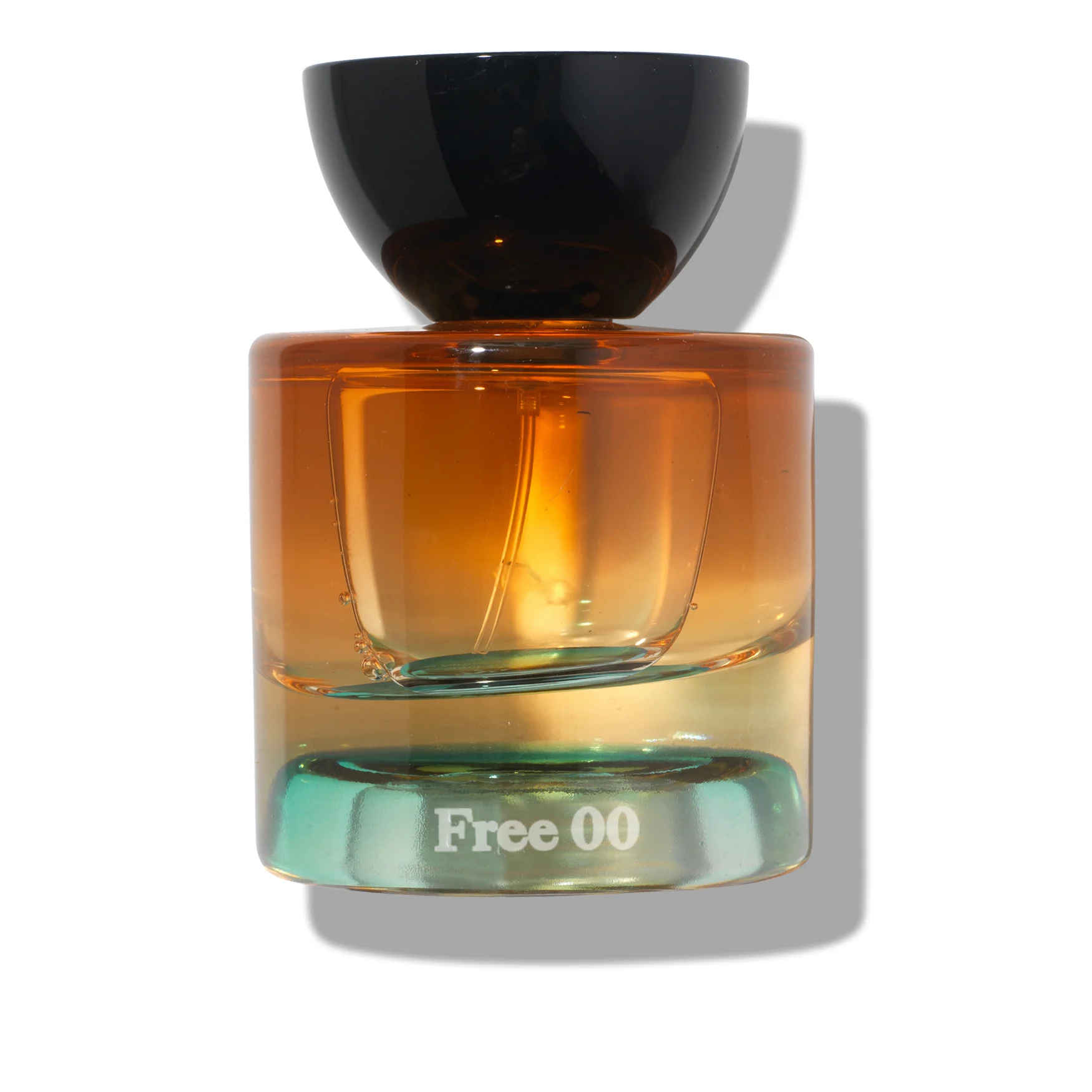 VyraoFree 00 Eau De Parfum50ML