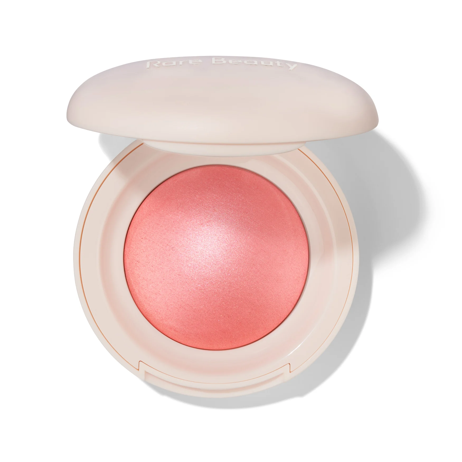 Rare BeautySoft Pinch Luminous Powder Blush