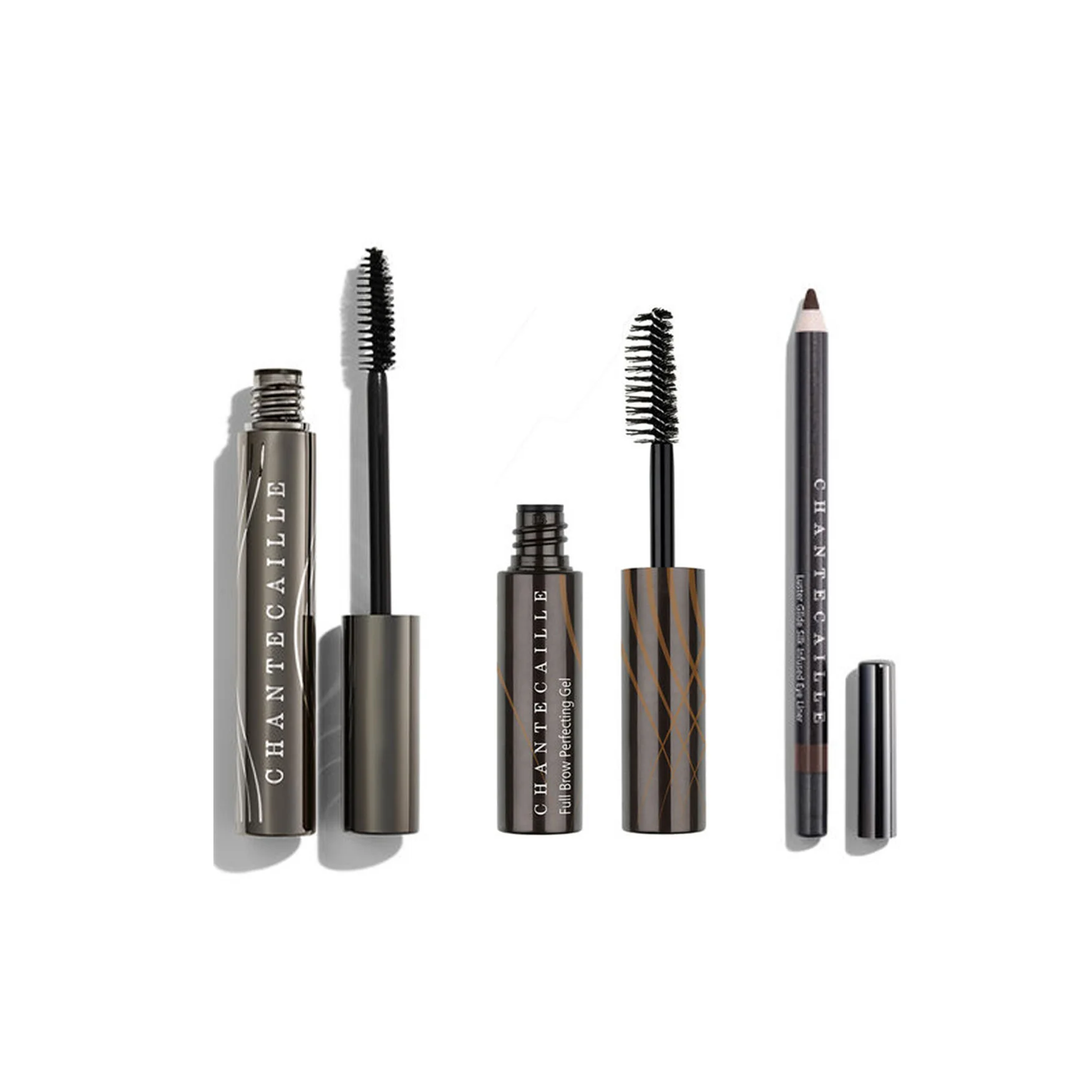ChantecailleEye Definer Bundle