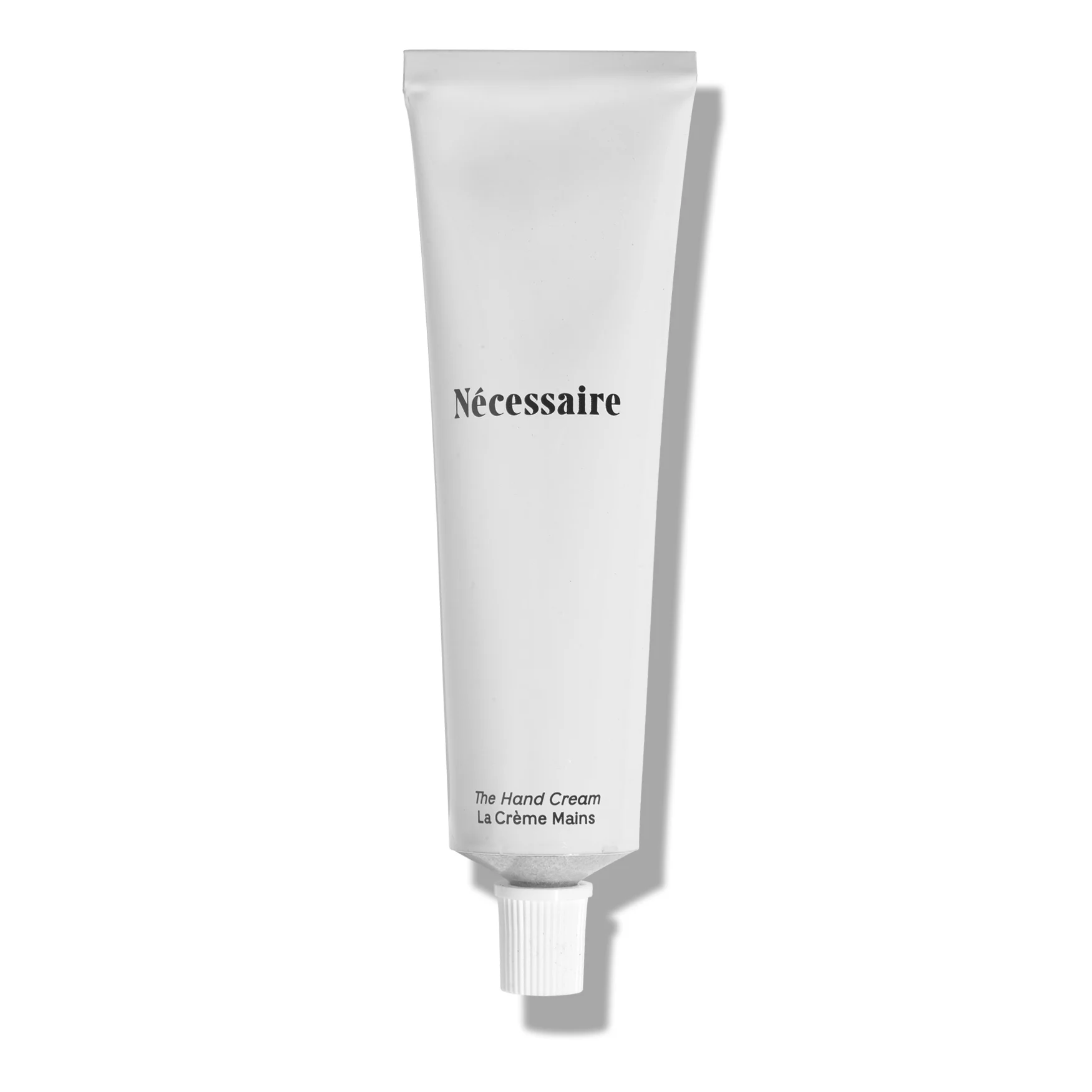 NécessaireThe Hand Cream65ML