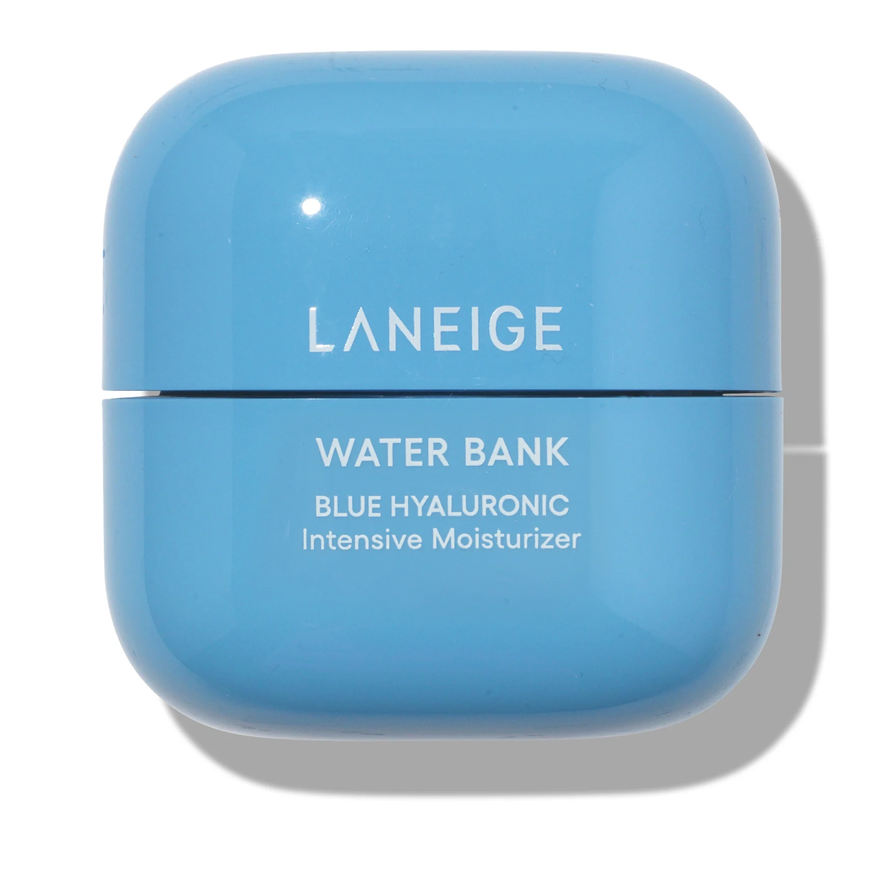 LANEIGEWater Bank Blue Hyaluronic Acid Intensive Moisturizer50ML