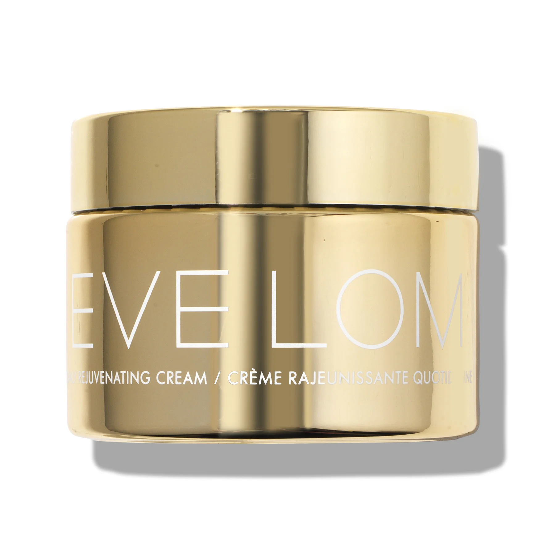 Eve LomDaily Rejuvenating Cream50ML