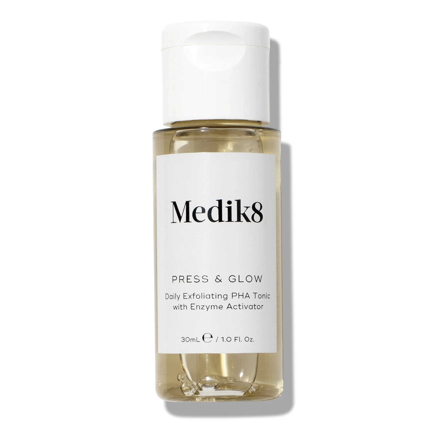 Medik8MEDIK8 PRESS & GLOW30ML