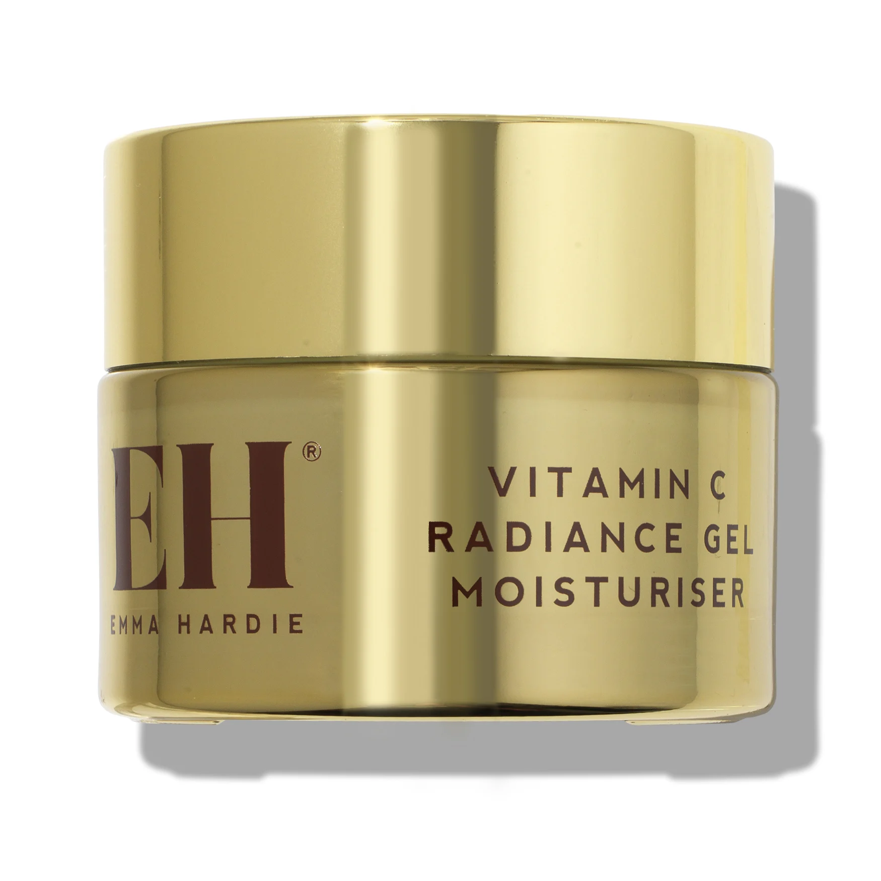 Emma HardieVitamin C Radiance Gel Moisturiser50ML